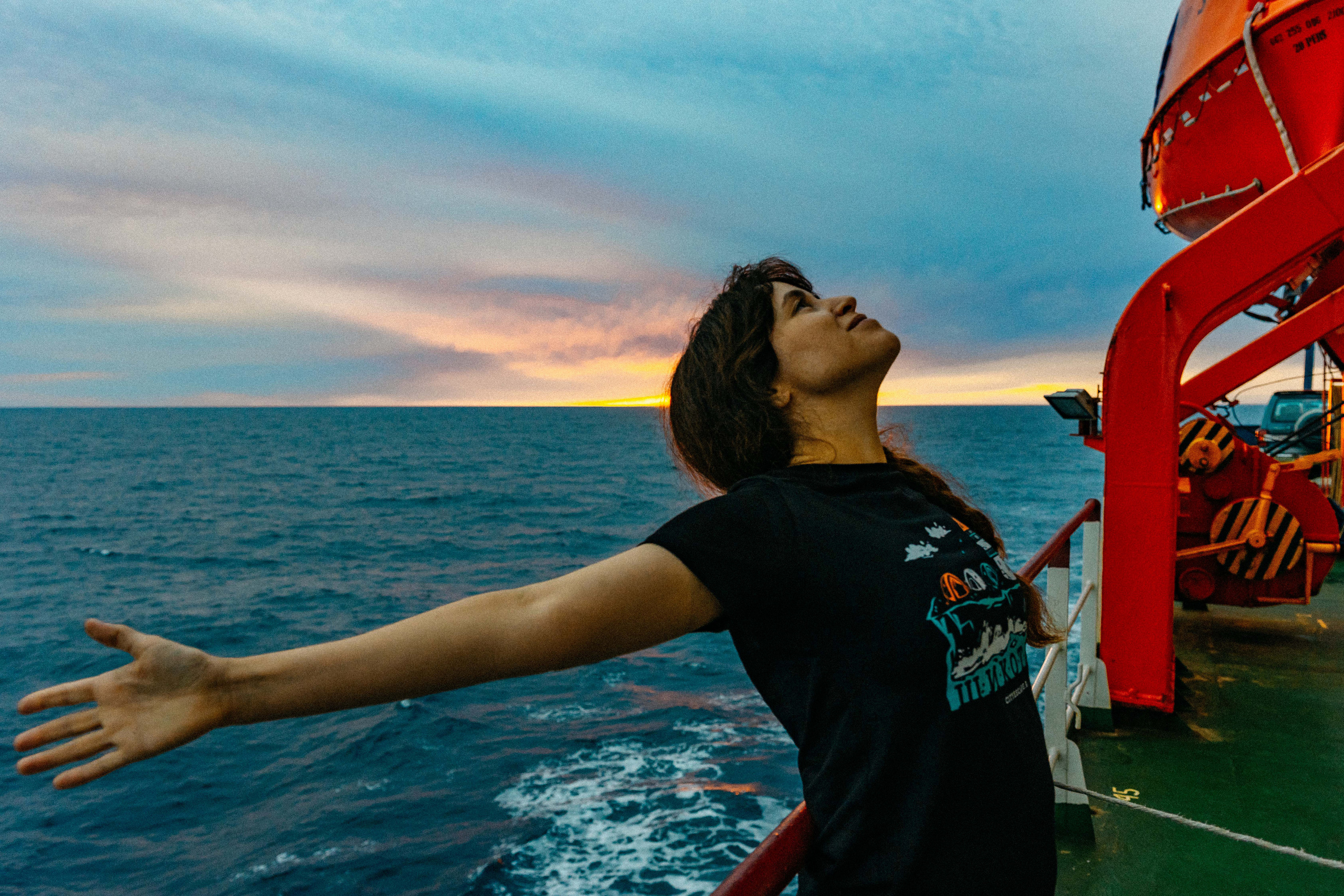 Сахалин. Event фотограф Степанова Александра