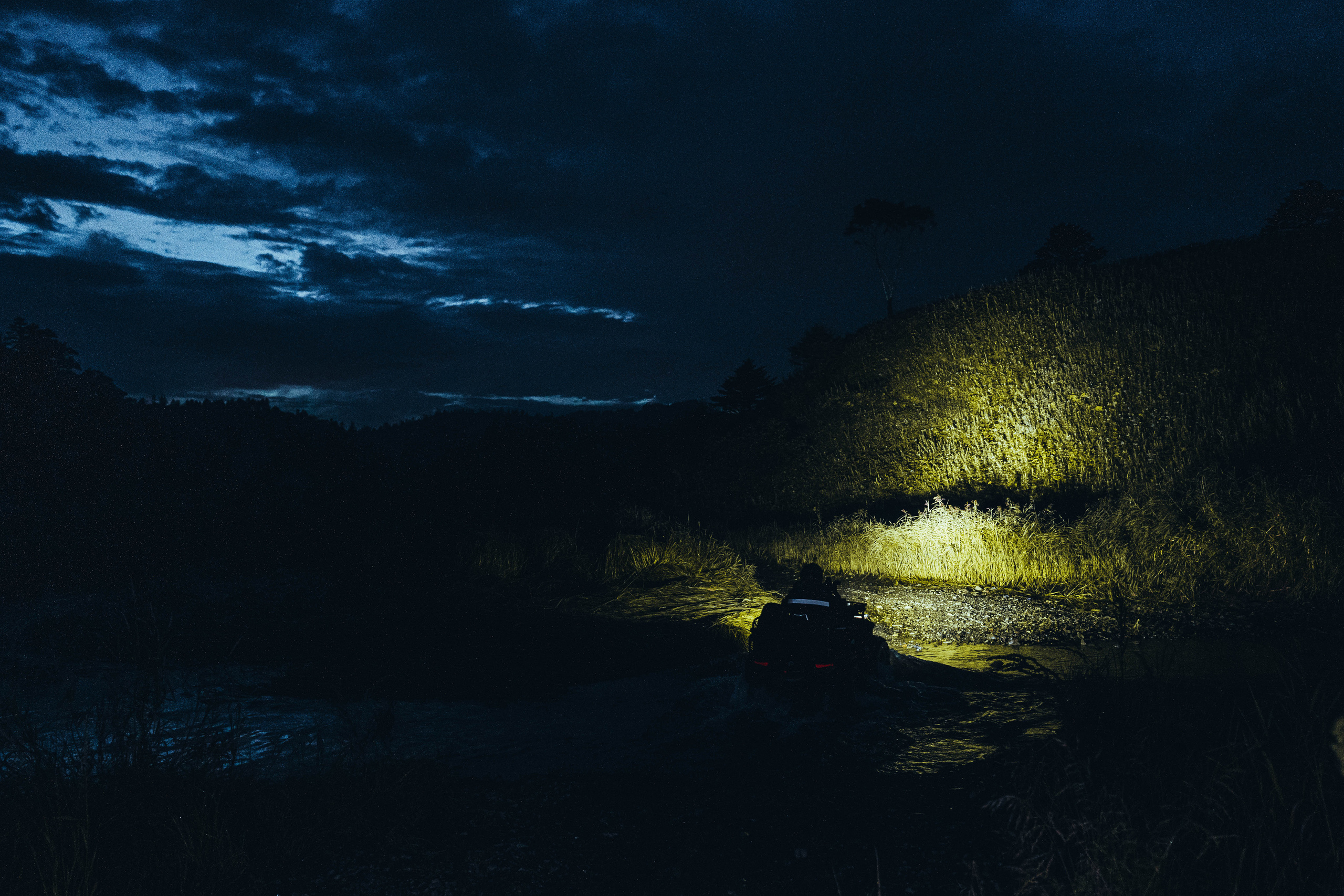 Сахалин. Event фотограф Степанова Александра