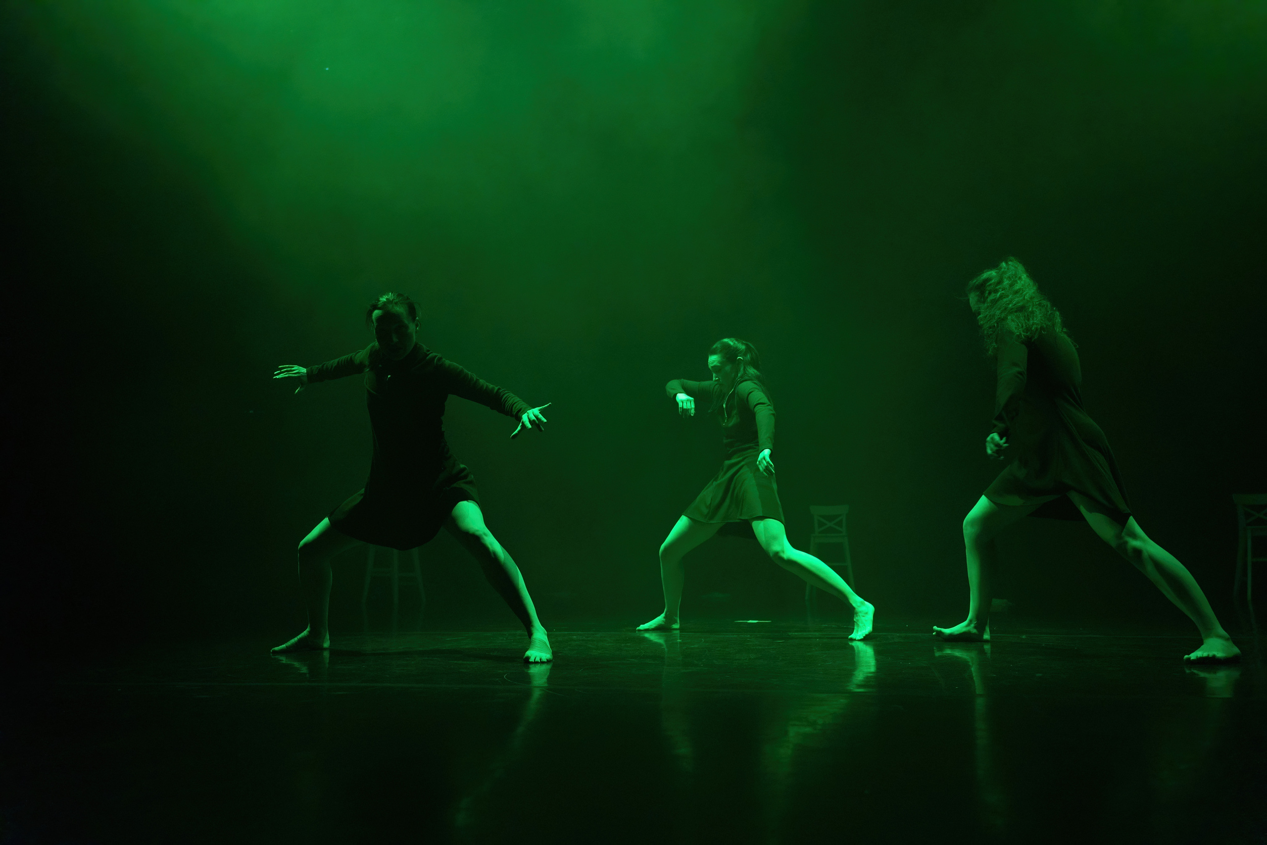 Танцы. Спектр. Event фотограф Степанова Александра