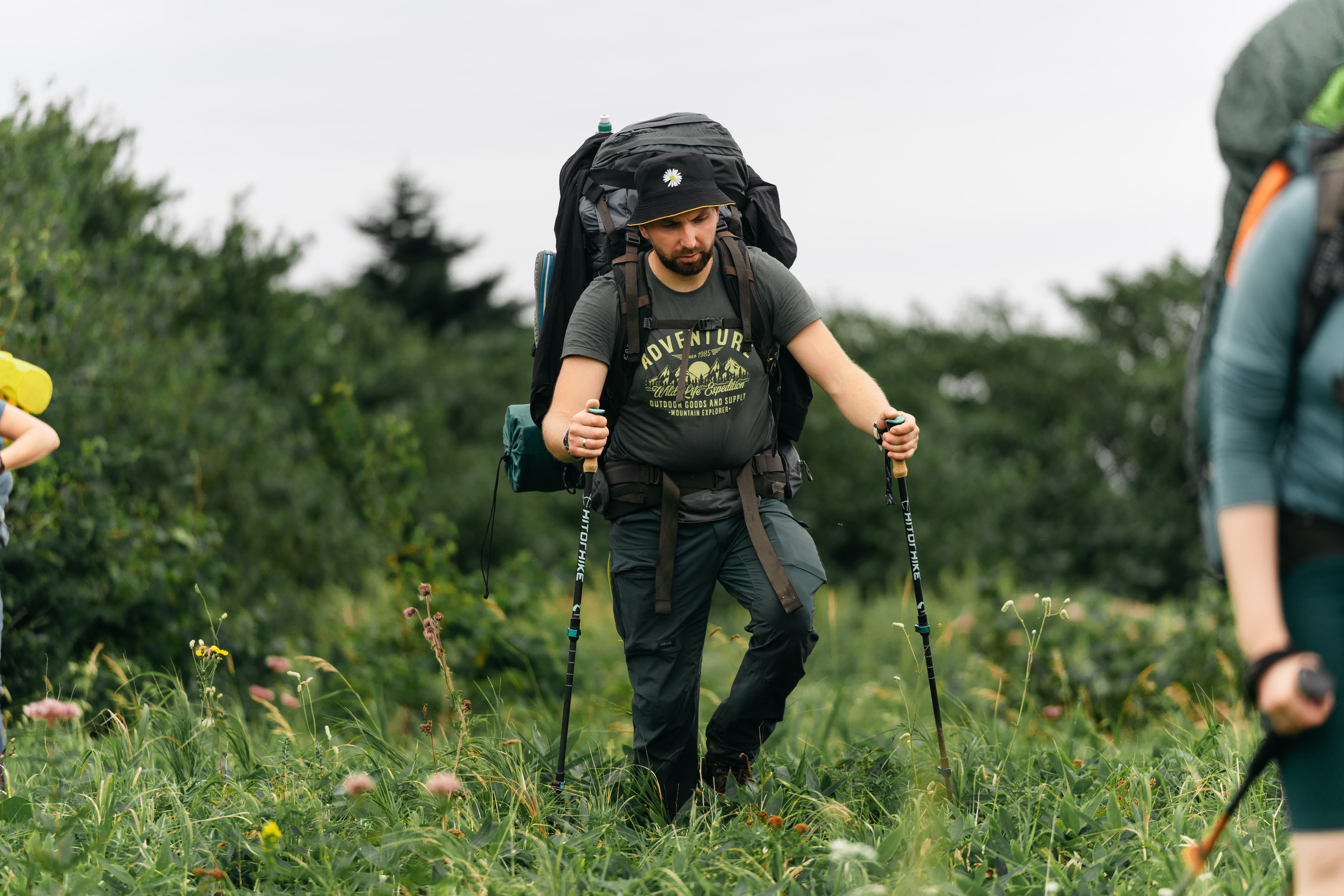 Сахалин. Event фотограф Степанова Александра