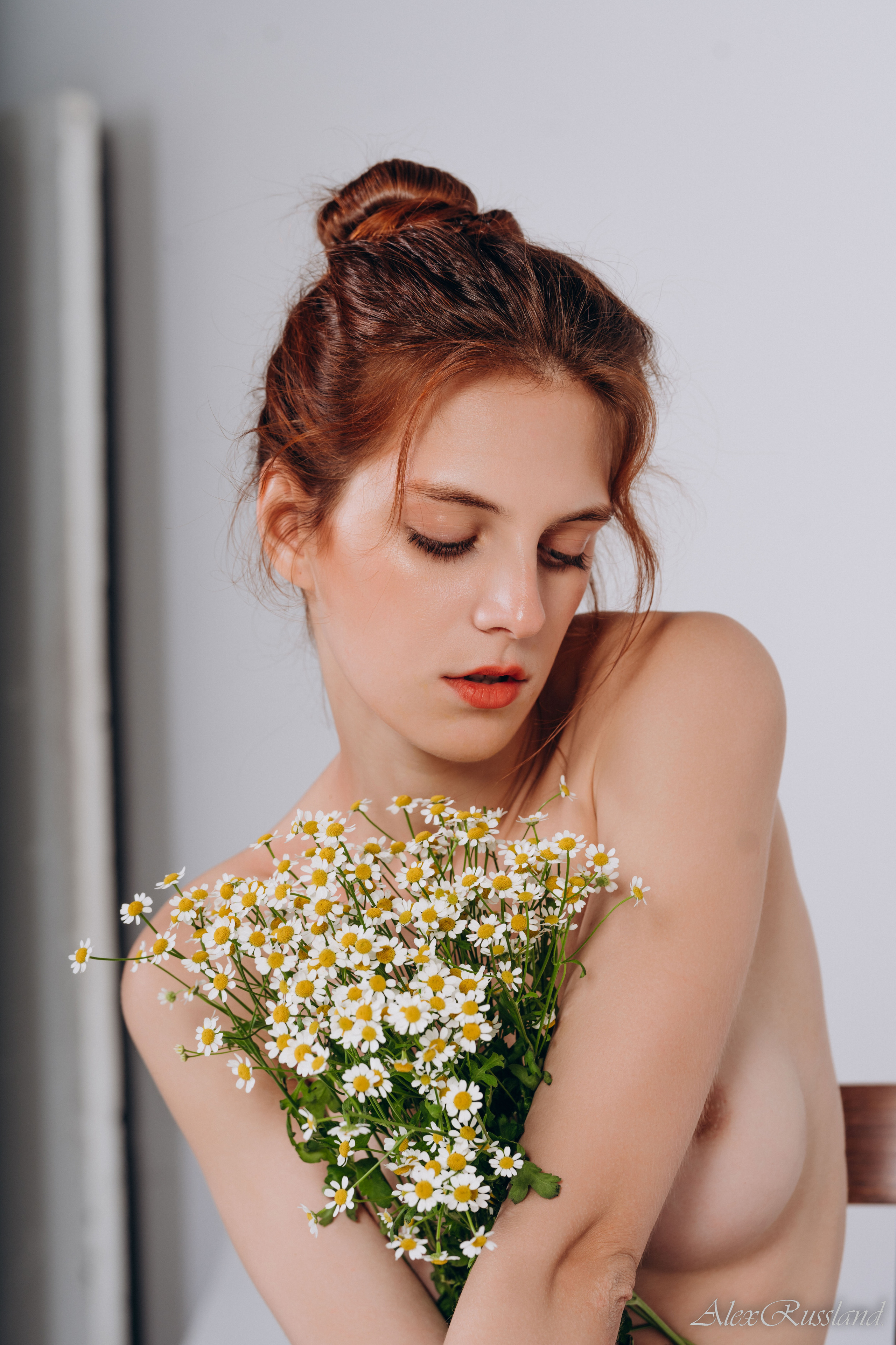 Фотостудия Алина. Event фотограф Степанова Александра