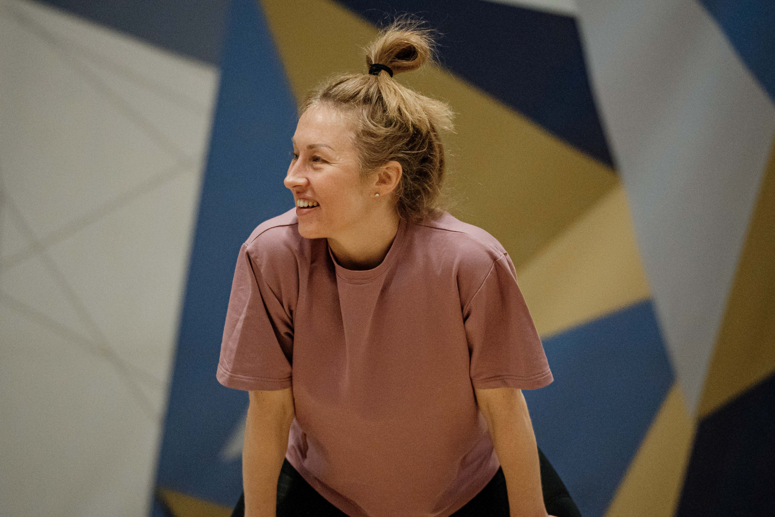 День рождения Марии-Луизы. Event фотограф Степанова Александра