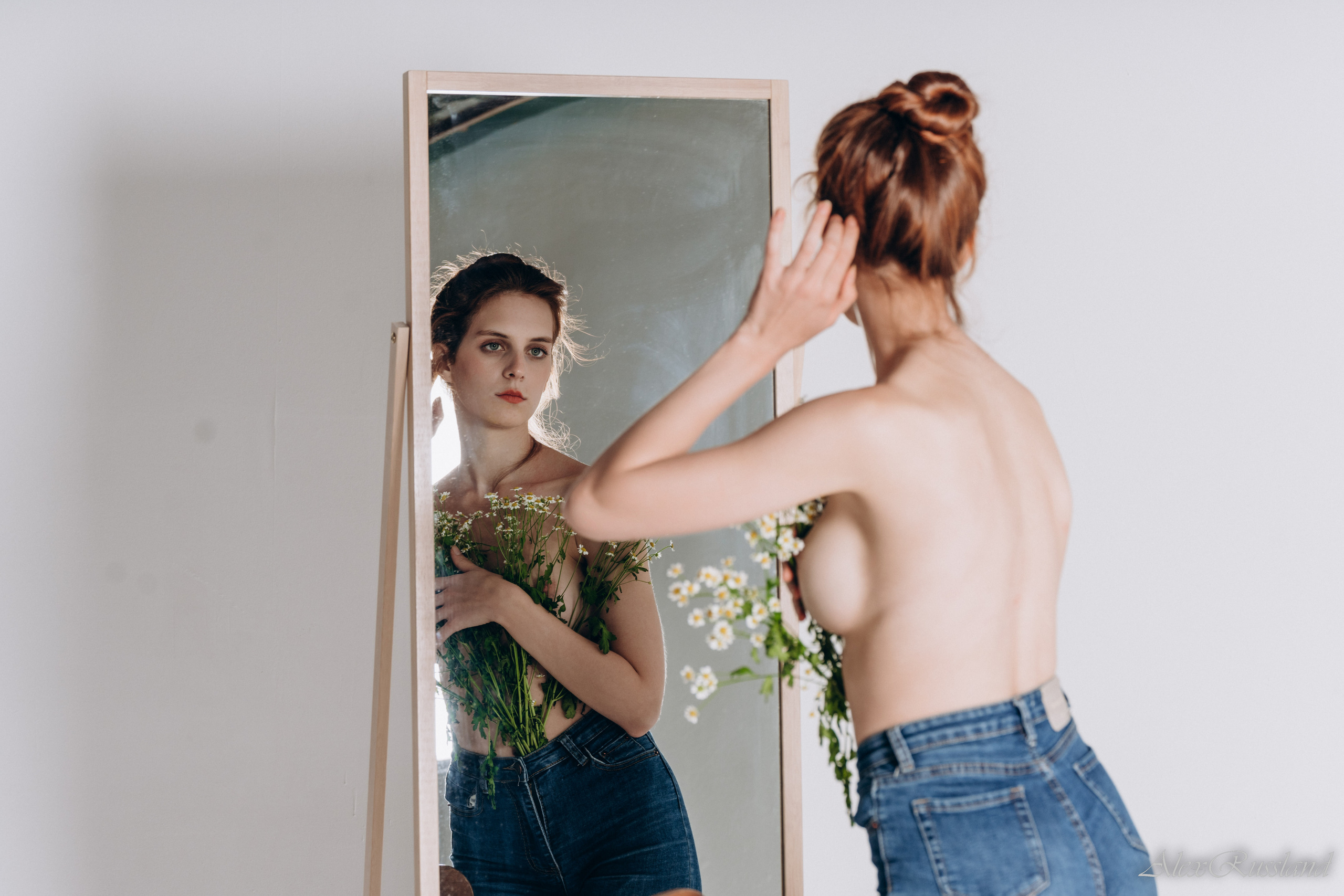 Фотостудия Алина. Event фотограф Степанова Александра