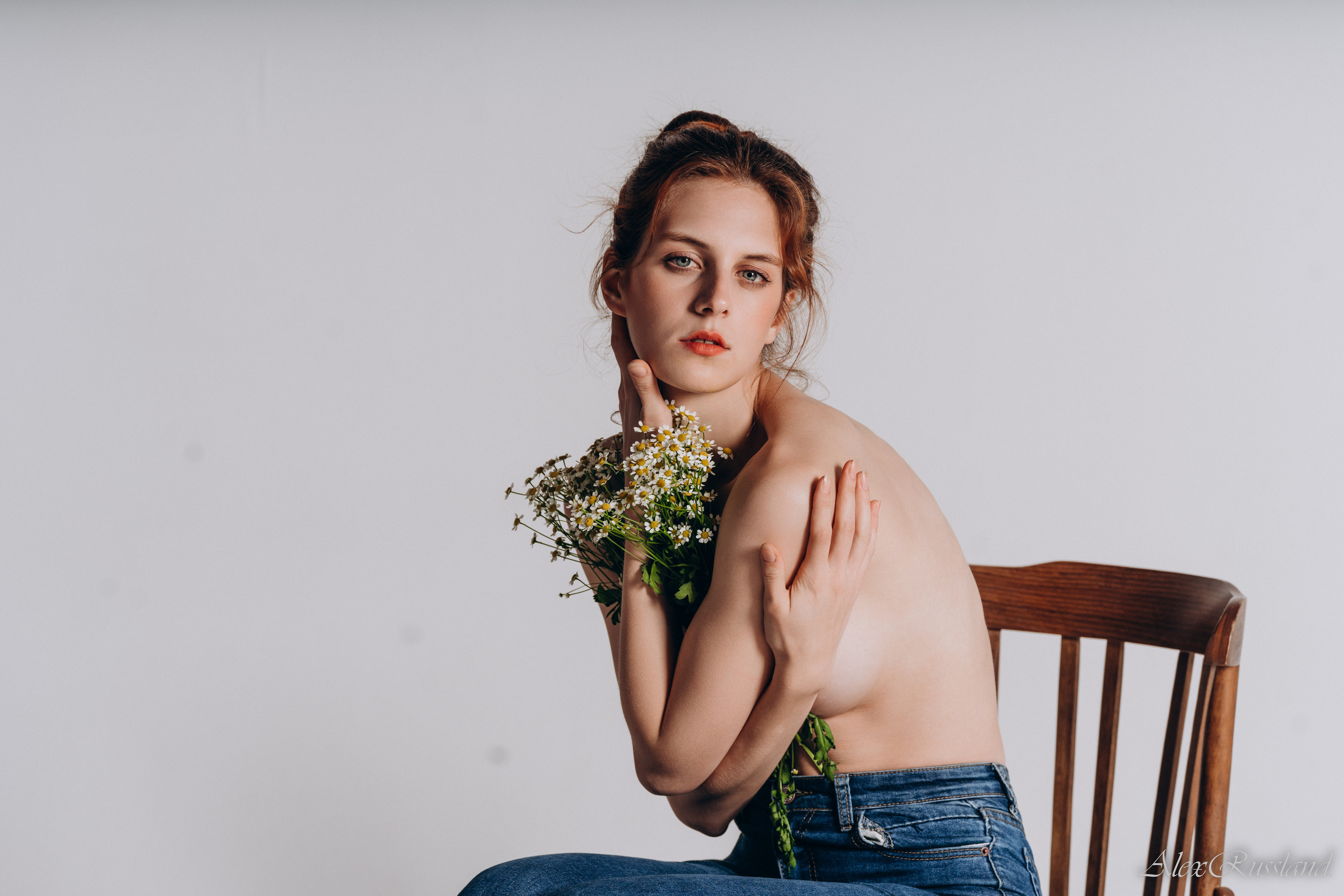 Фотостудия Алина. Event фотограф Степанова Александра