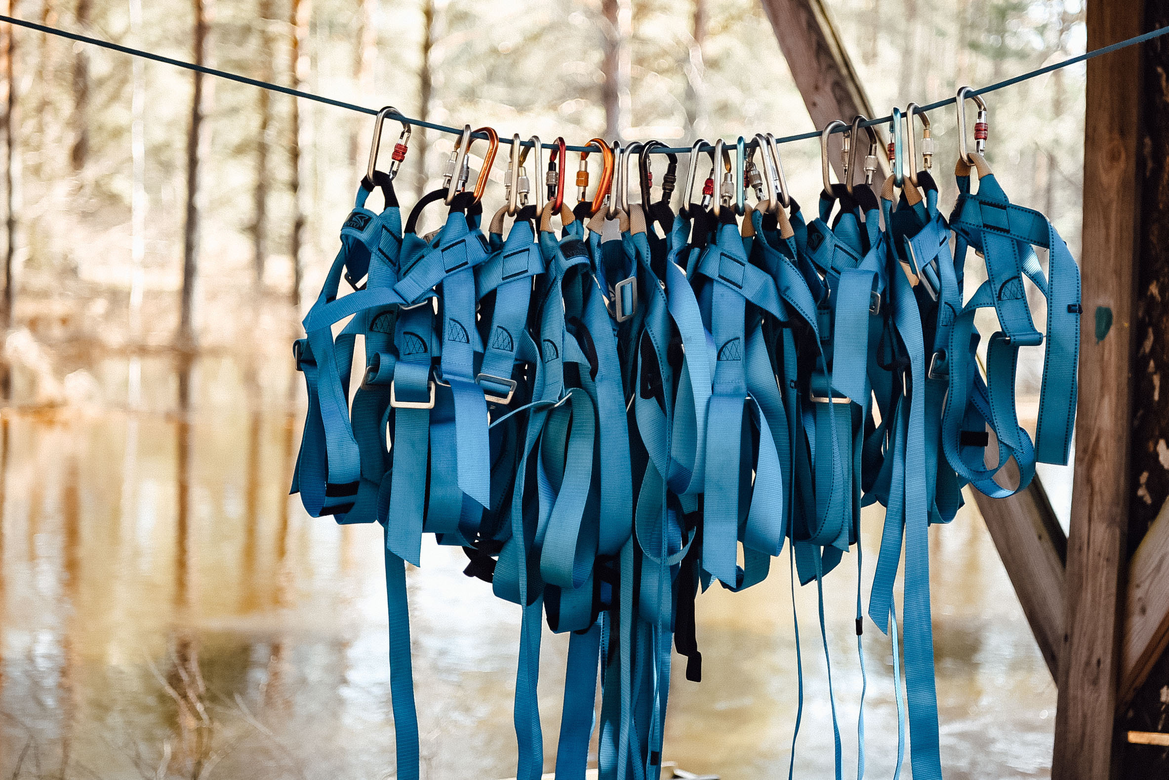 Турслет. Event фотограф Степанова Александра