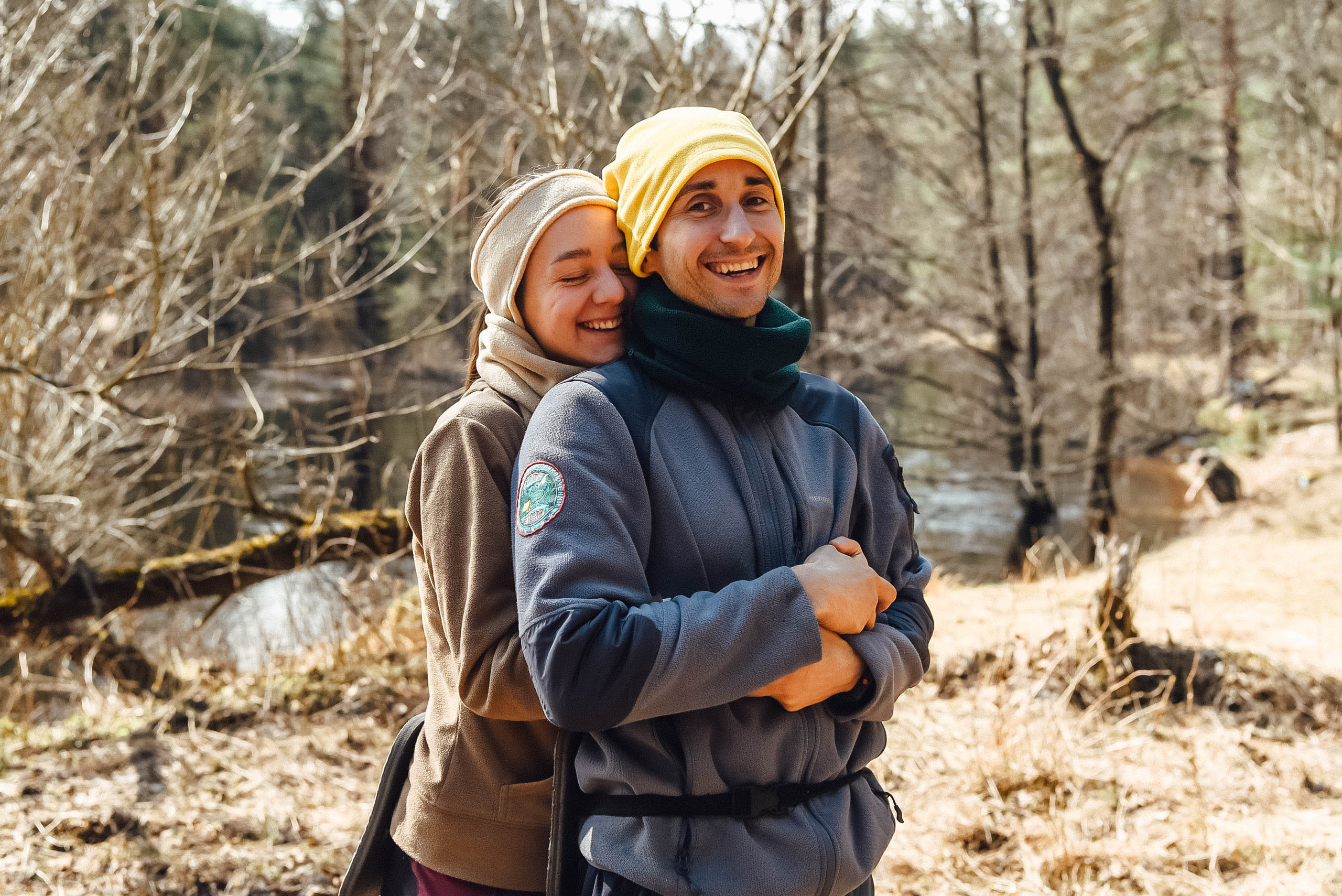 Турслет. Event фотограф Степанова Александра