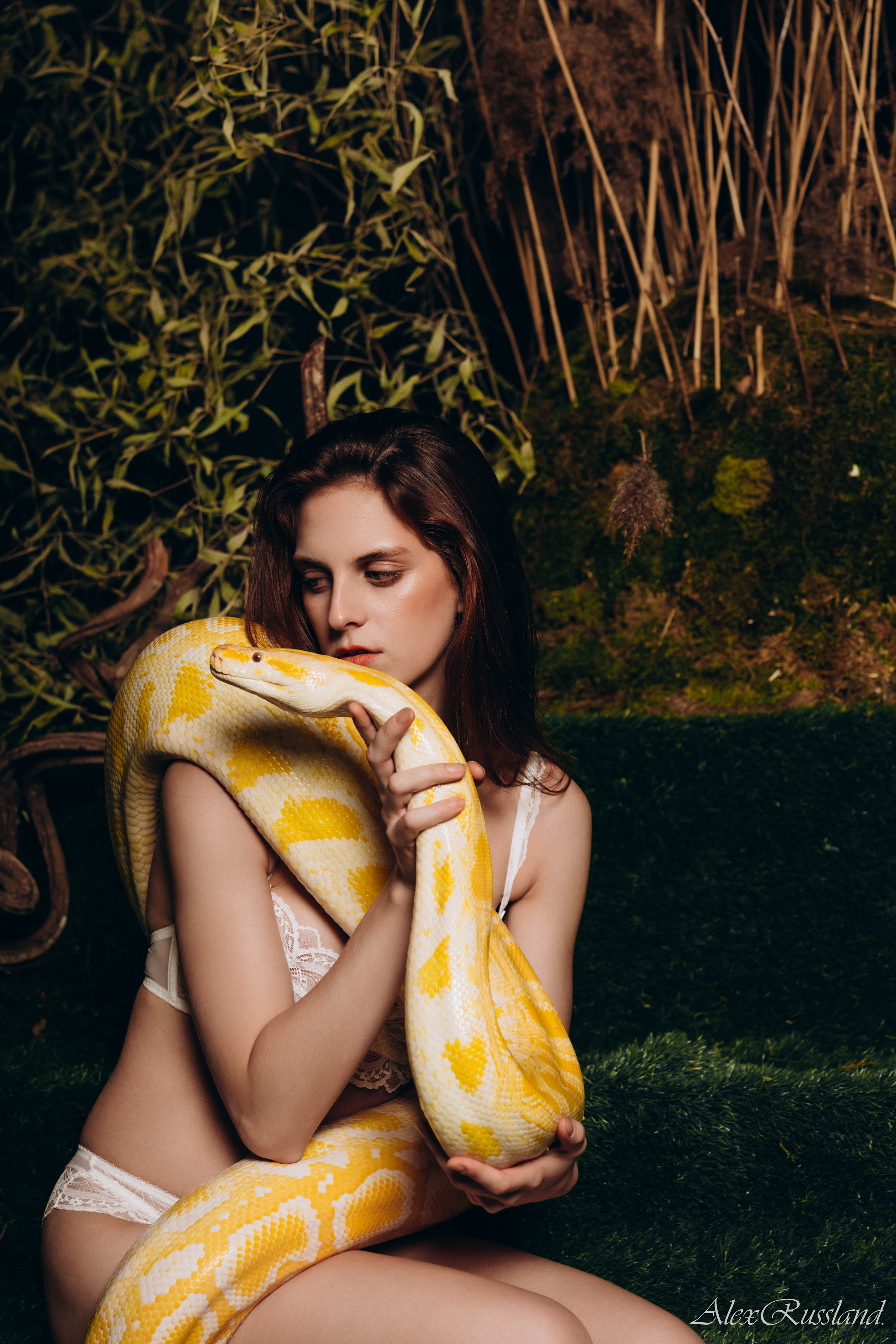 Фотостудия Алина. Event фотограф Степанова Александра