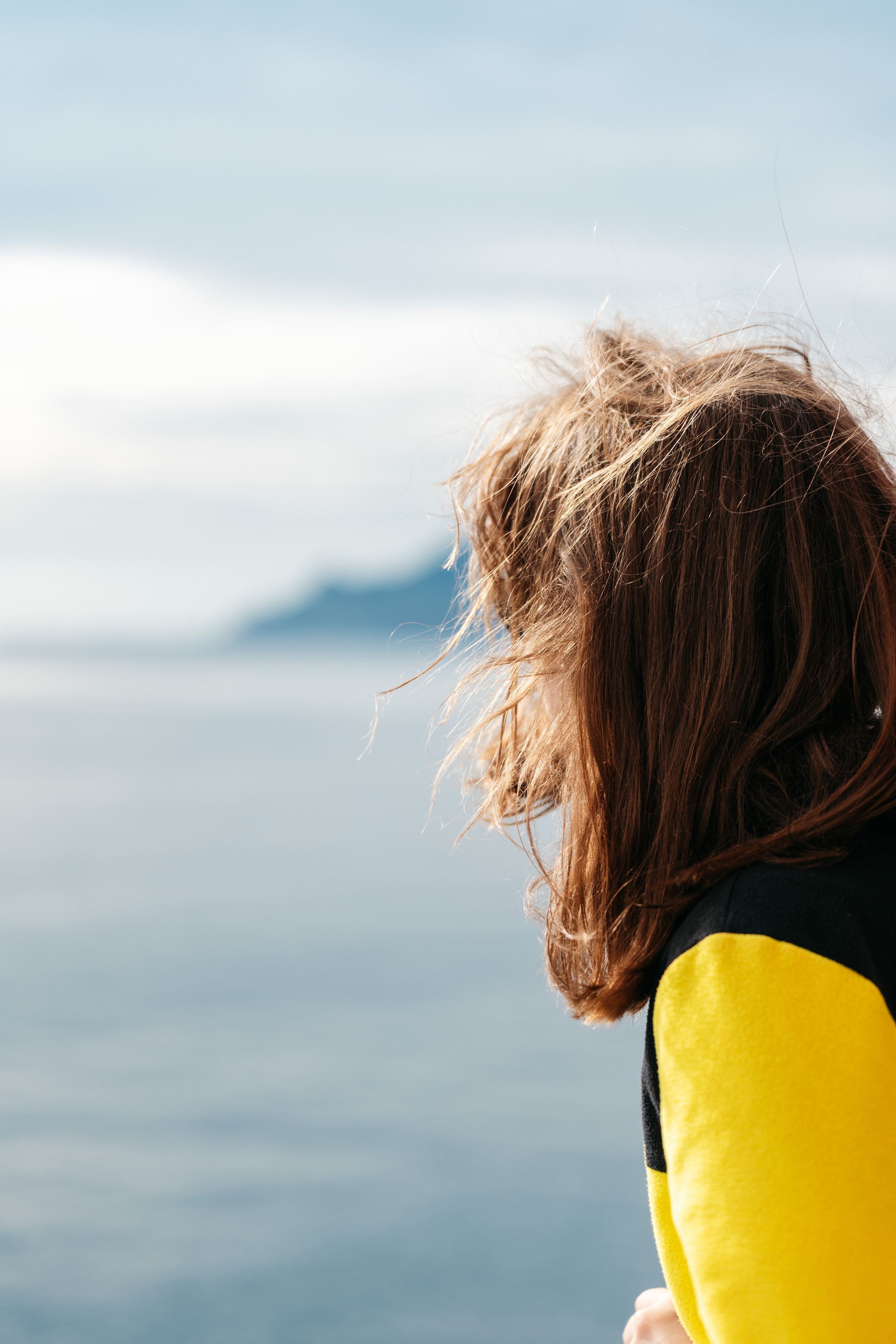 Сахалин. Event фотограф Степанова Александра