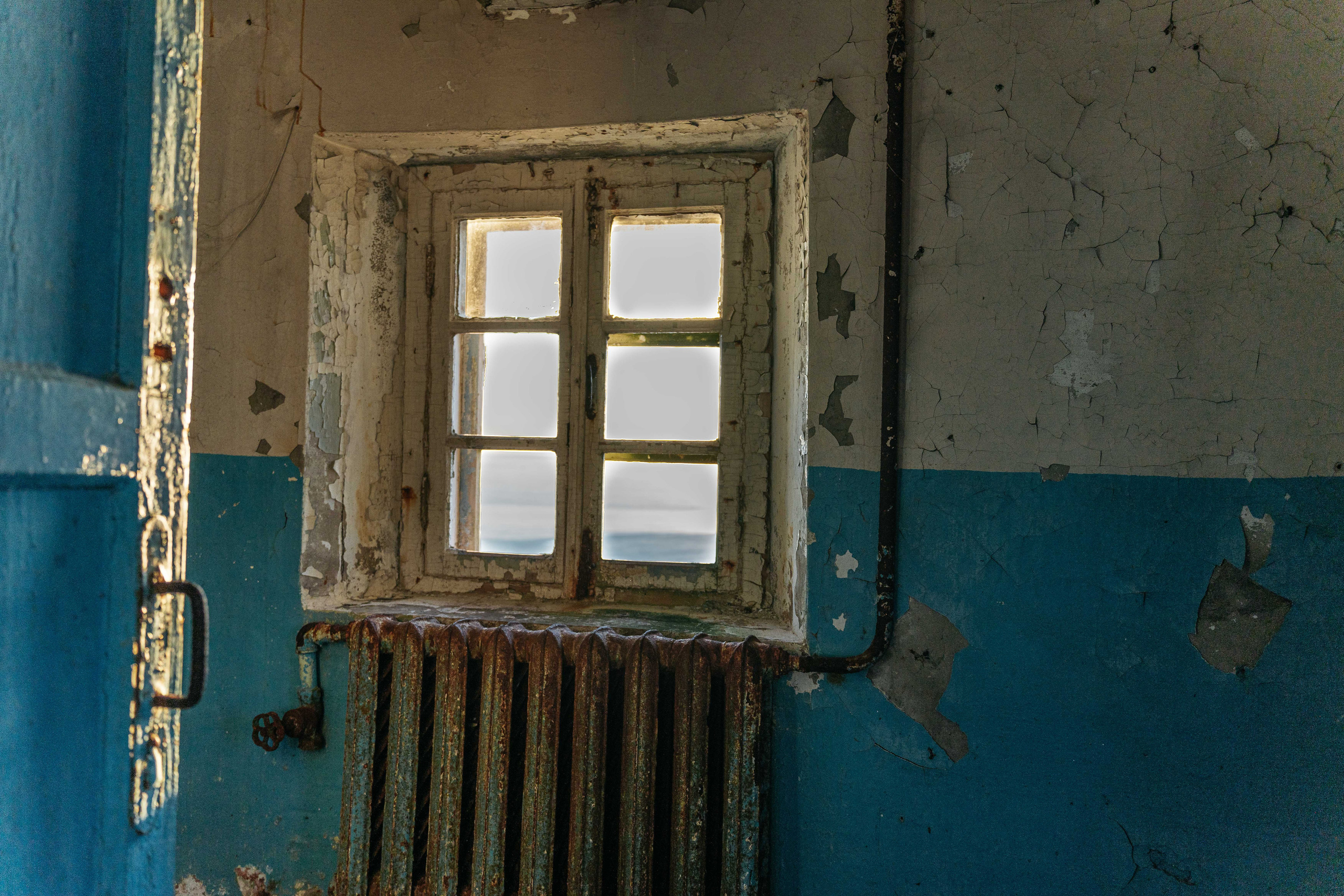 Сахалин. Event фотограф Степанова Александра