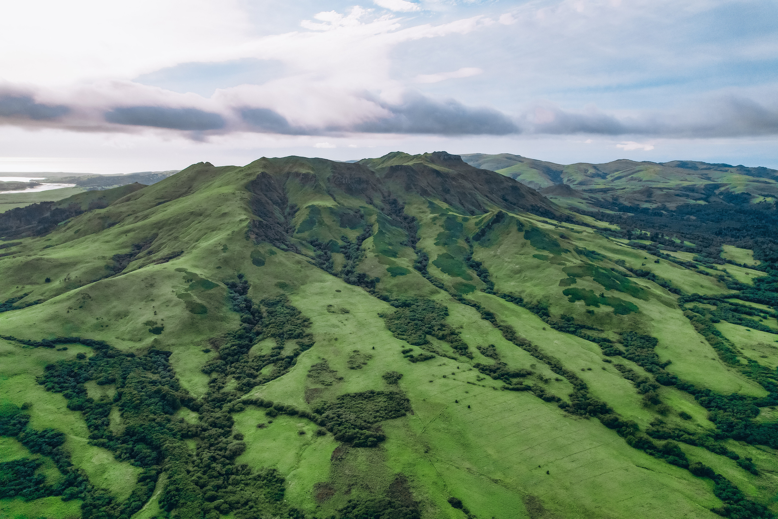 Сахалин. Event фотограф Степанова Александра