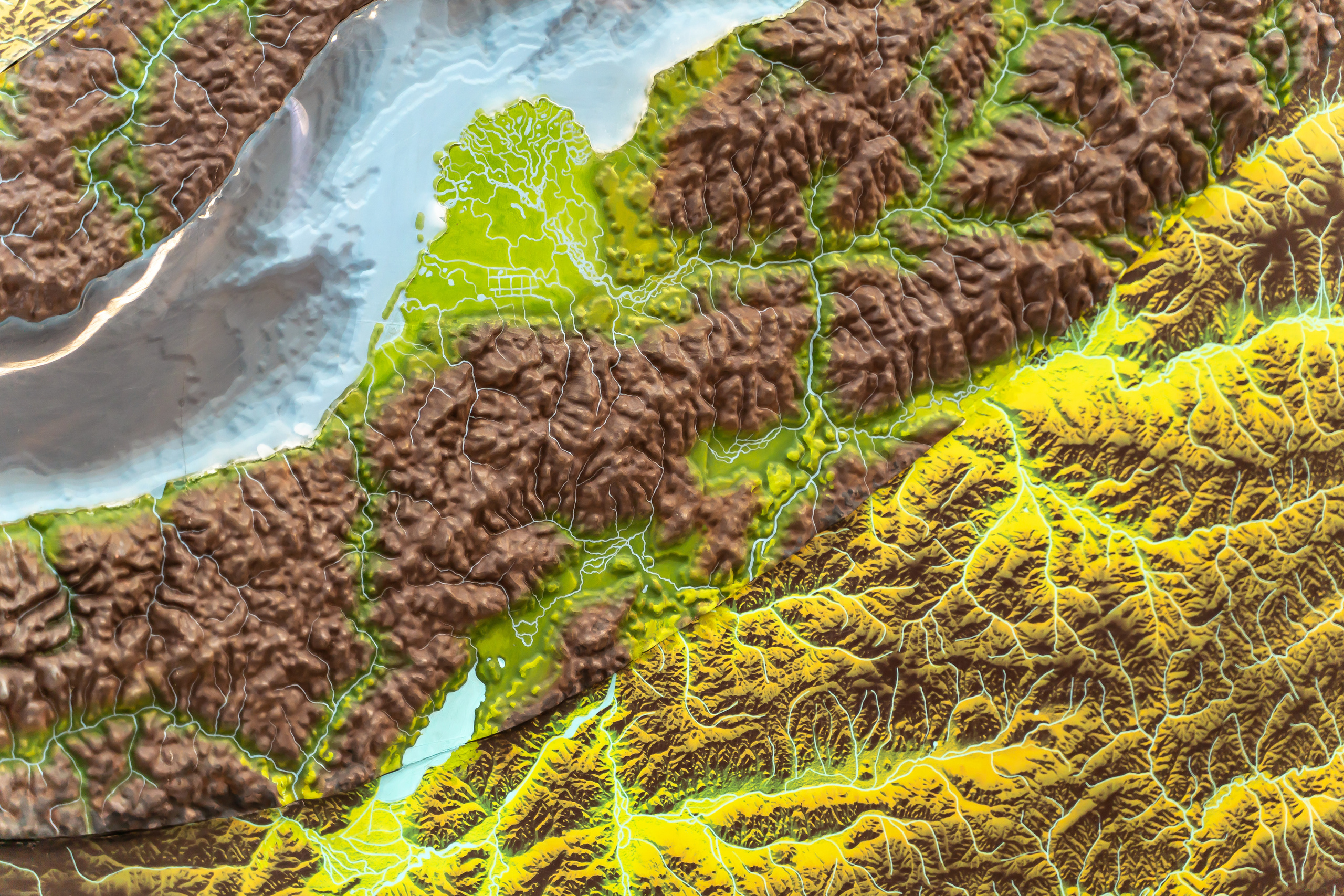 Байкал. Event фотограф Степанова Александра