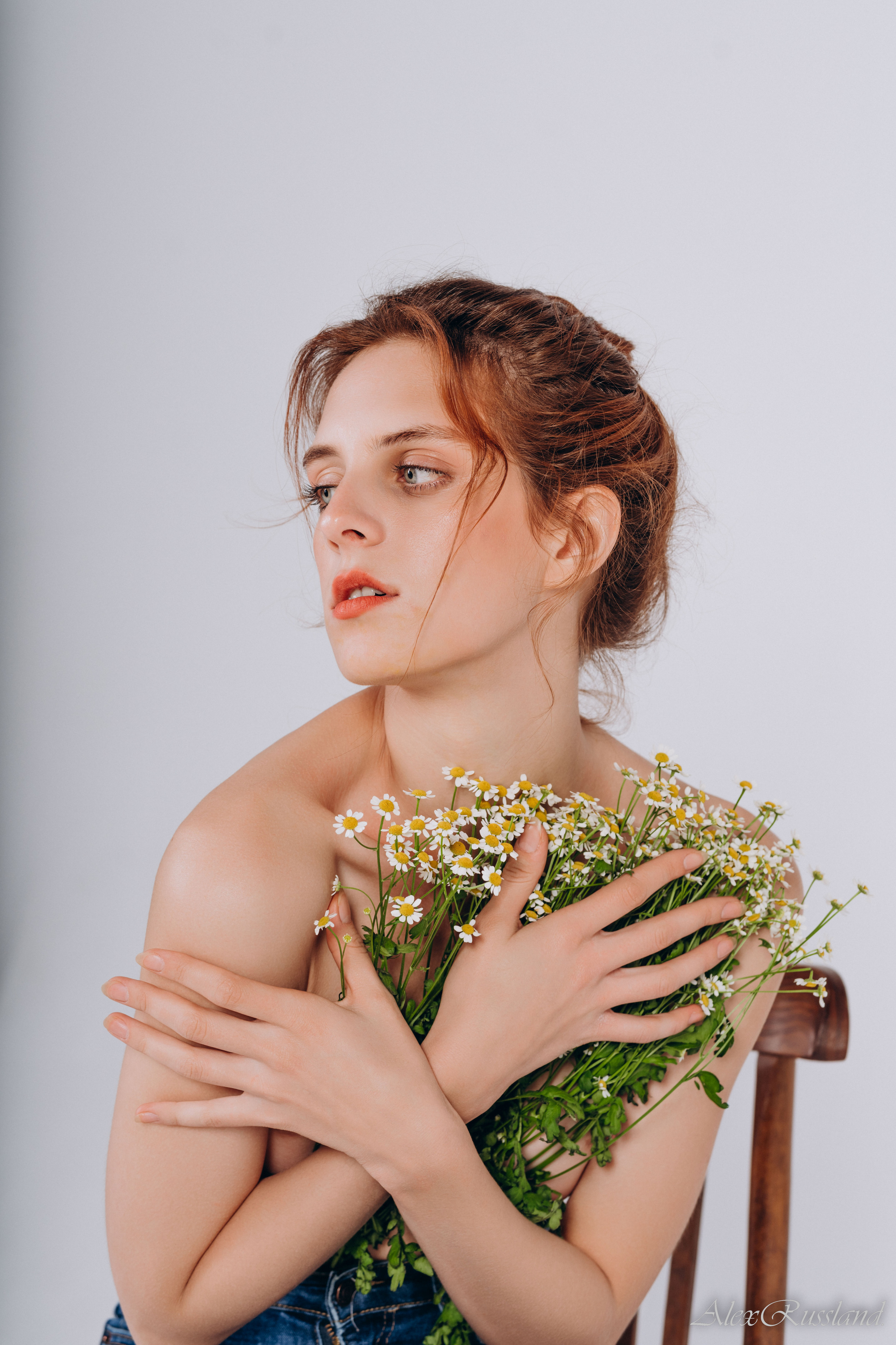 Фотостудия Алина. Event фотограф Степанова Александра