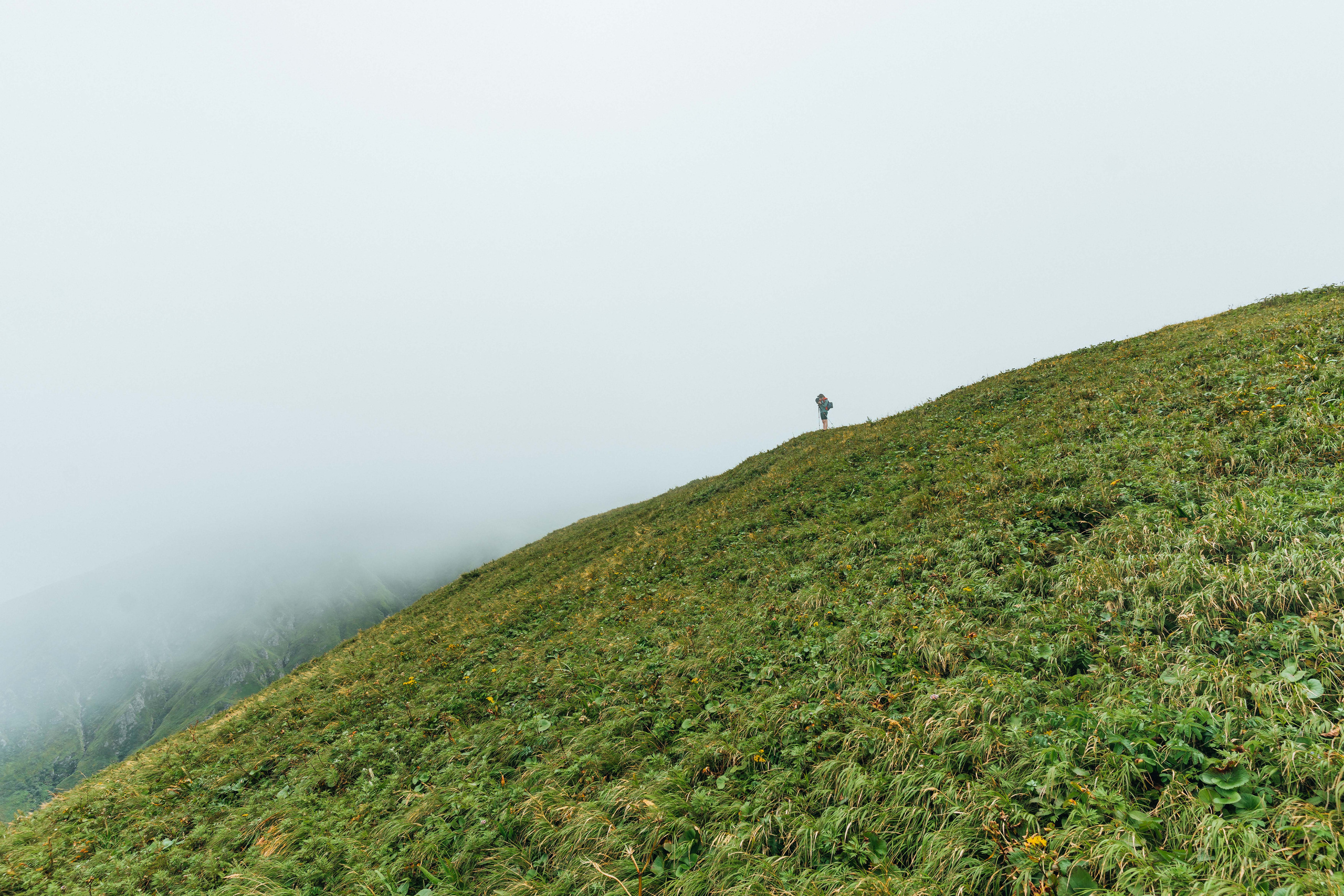 Сахалин. Event фотограф Степанова Александра