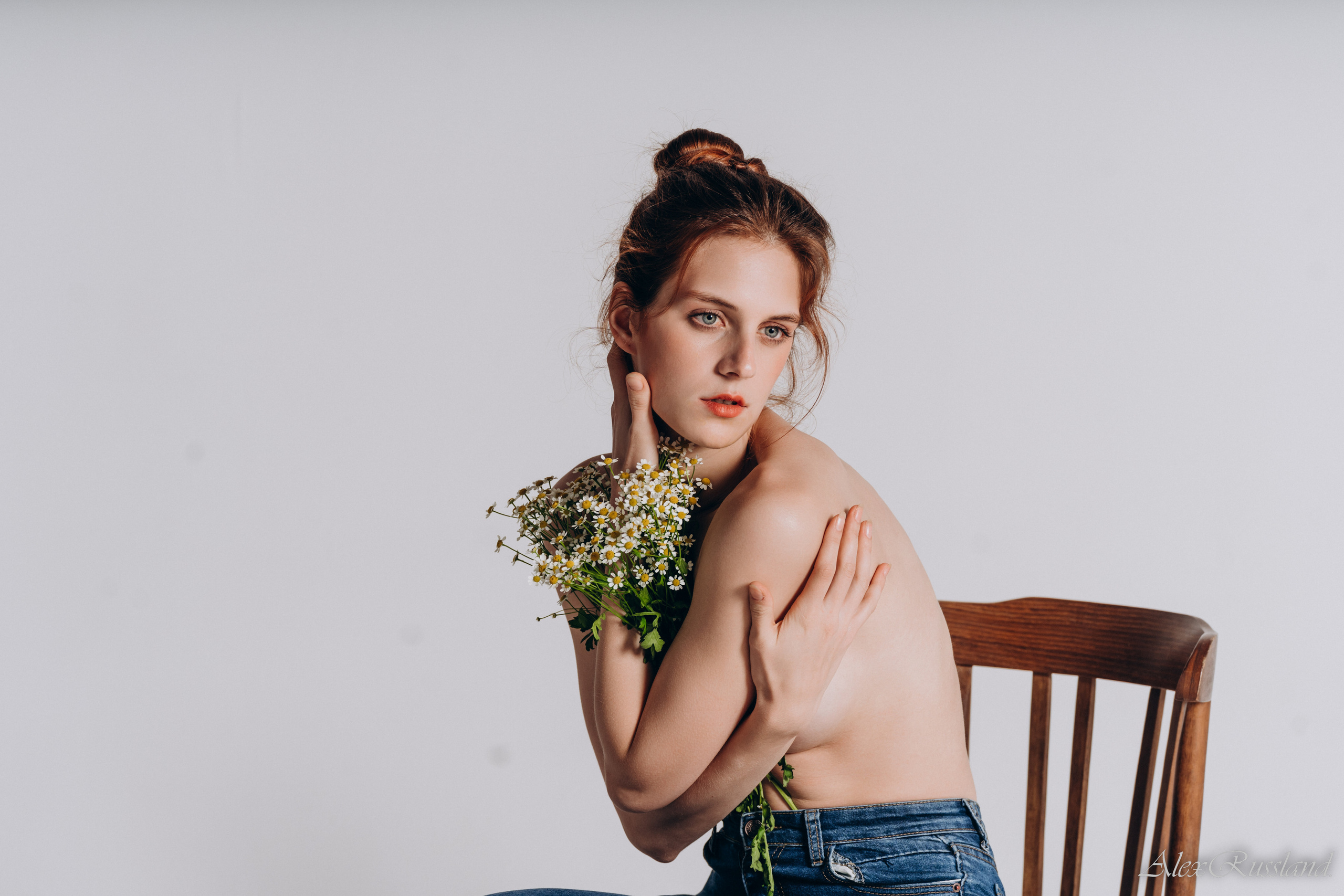 Фотостудия Алина. Event фотограф Степанова Александра