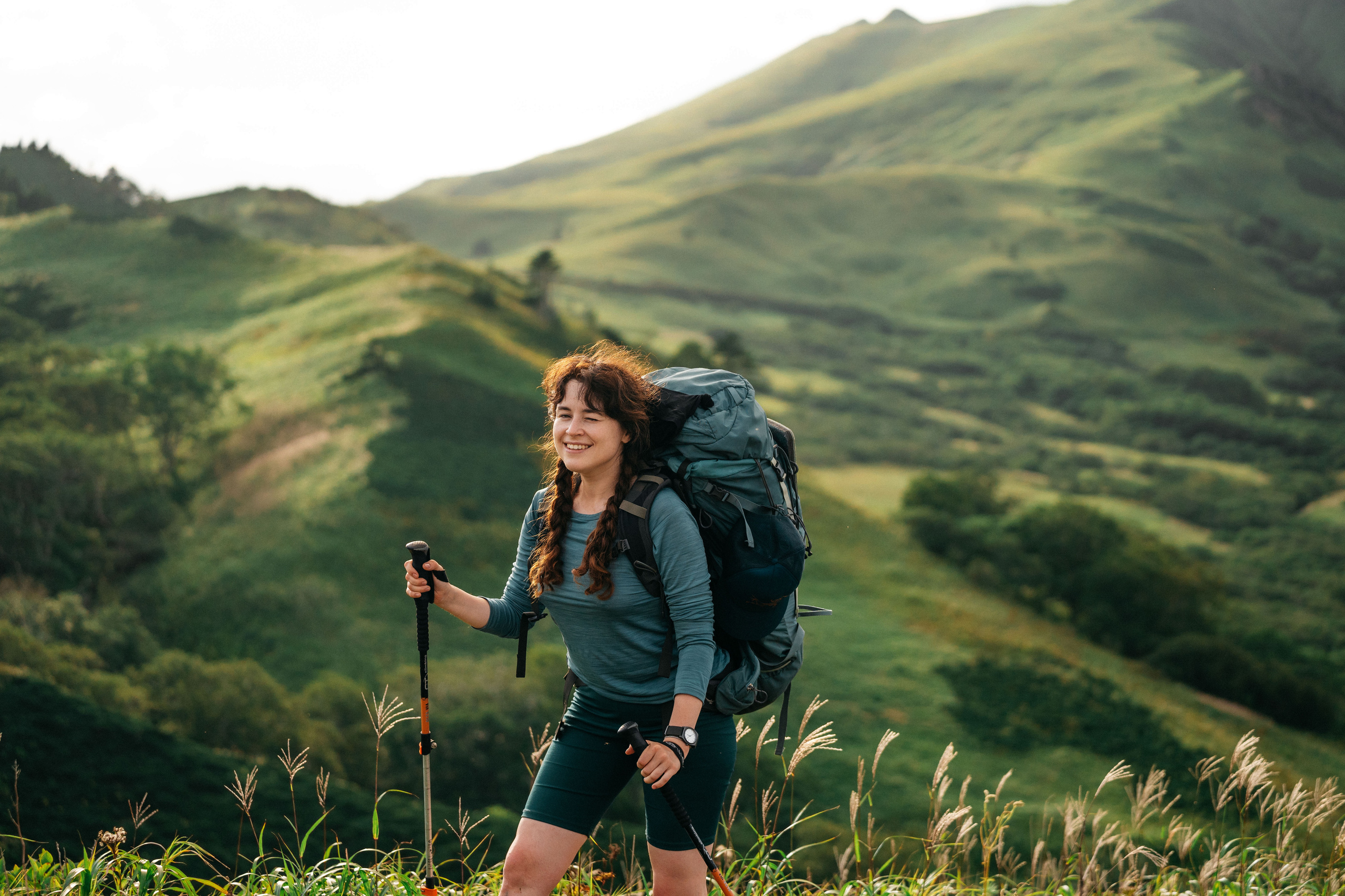 Сахалин. Event фотограф Степанова Александра