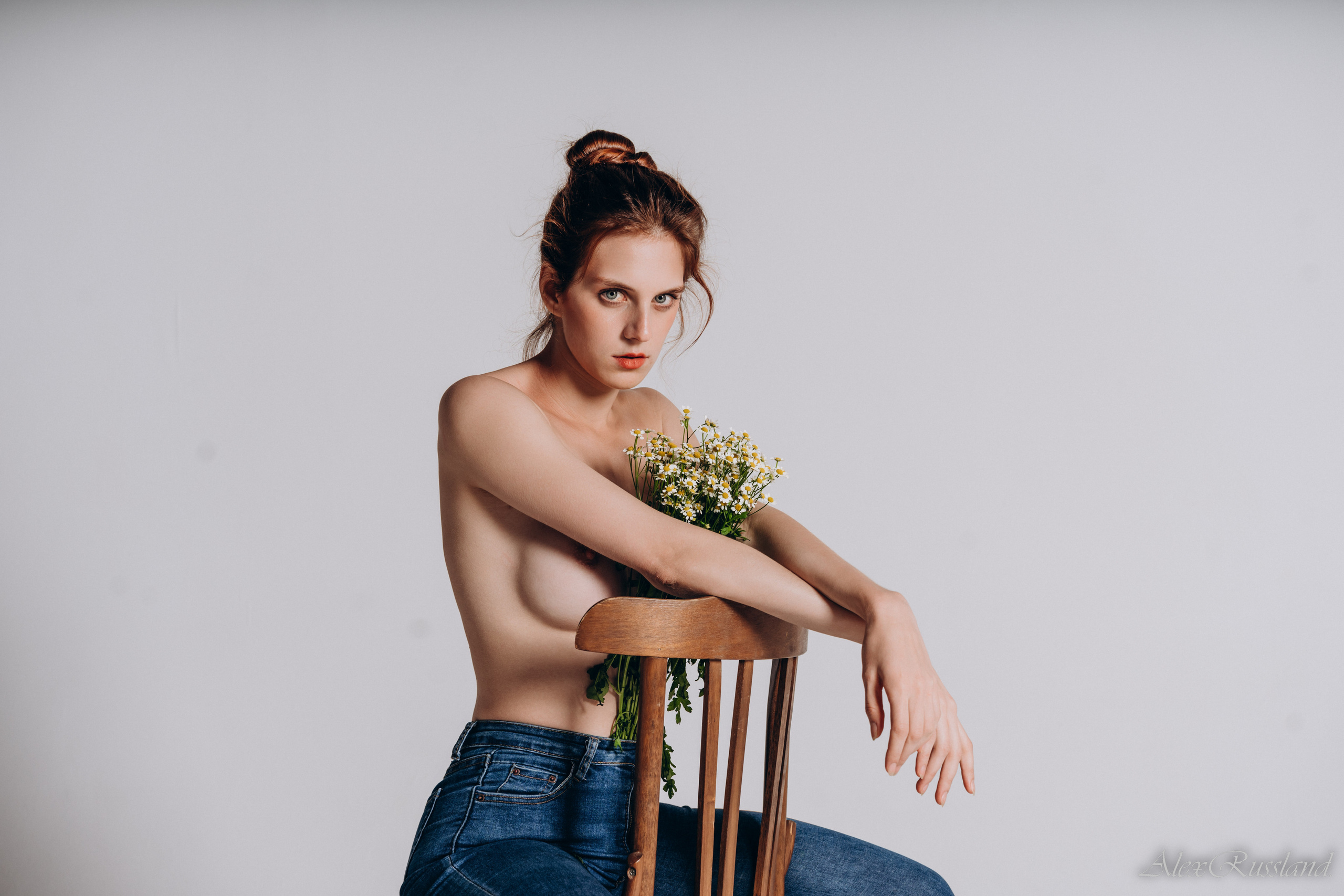 Фотостудия Алина. Event фотограф Степанова Александра