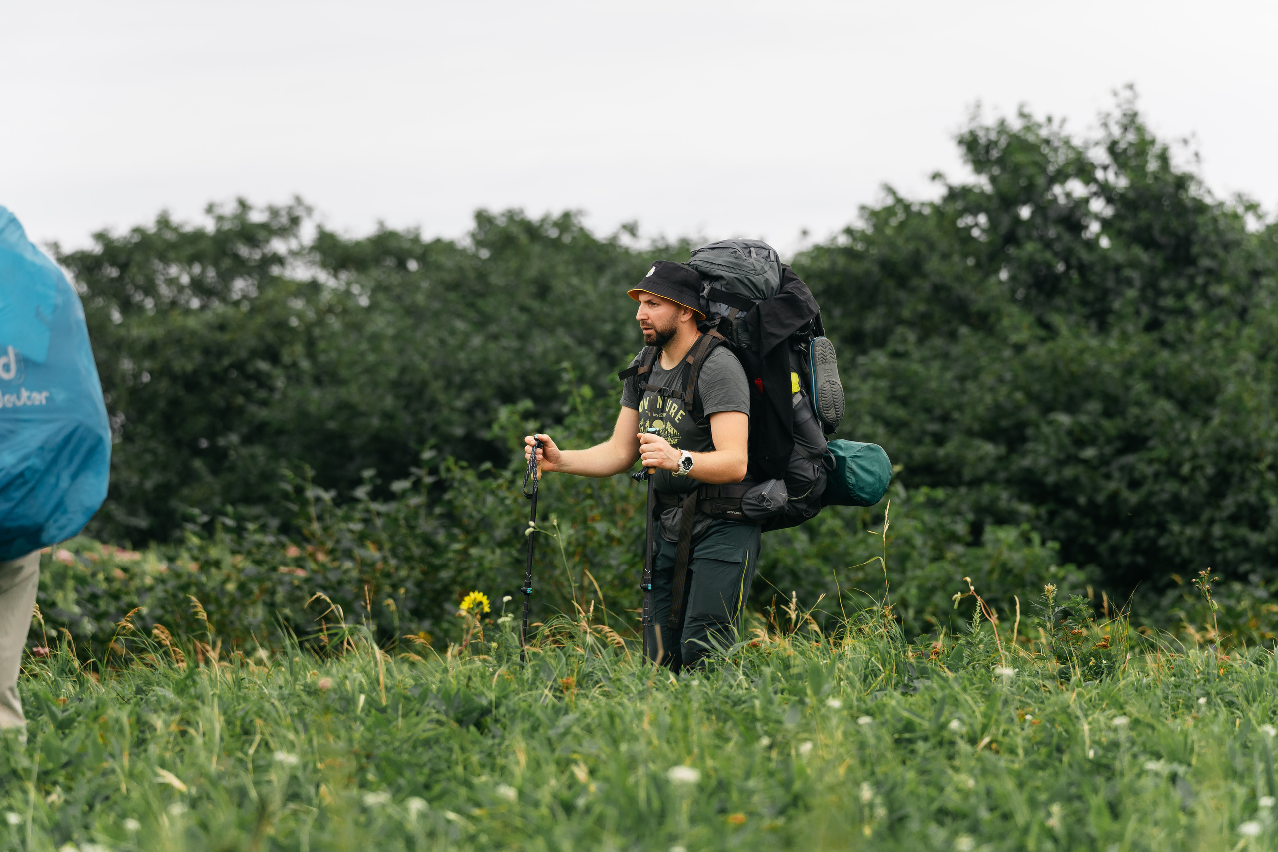 Сахалин. Event фотограф Степанова Александра