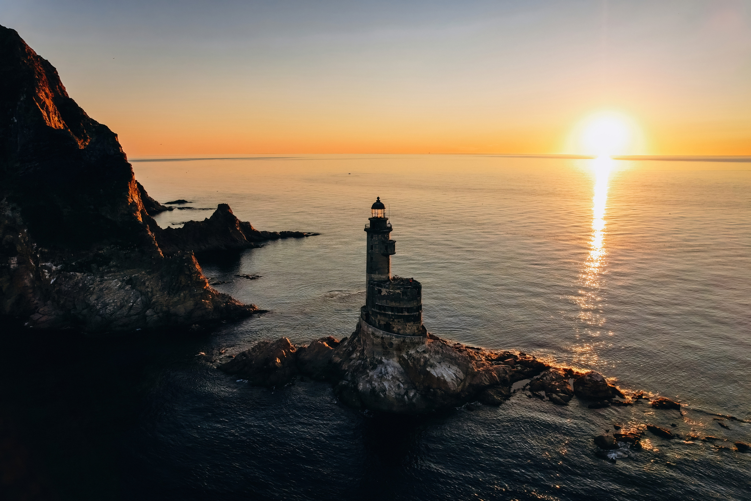 Сахалин. Event фотограф Степанова Александра