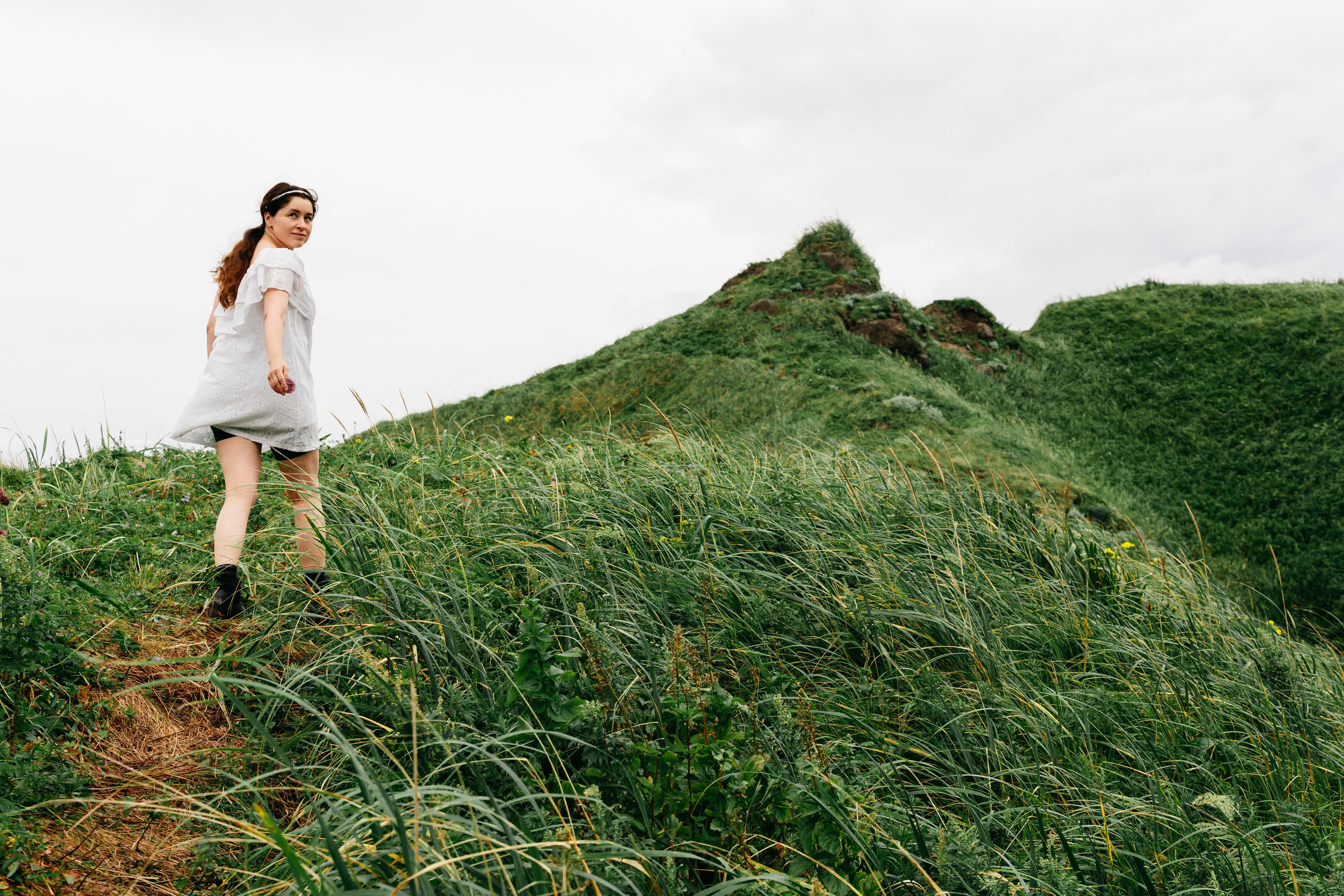 Сахалин. Event фотограф Степанова Александра