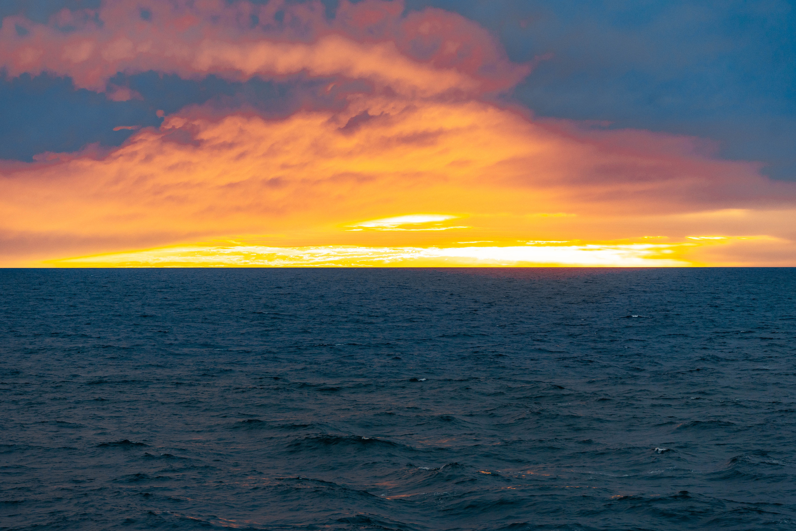 Сахалин. Event фотограф Степанова Александра