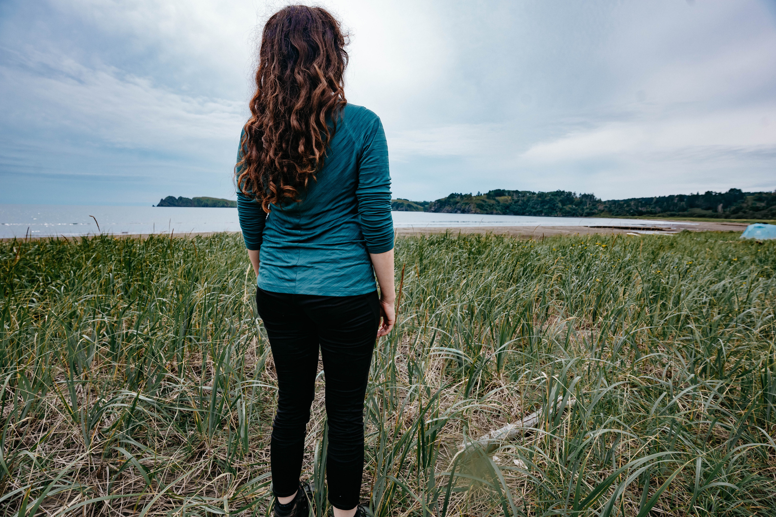 Сахалин. Event фотограф Степанова Александра