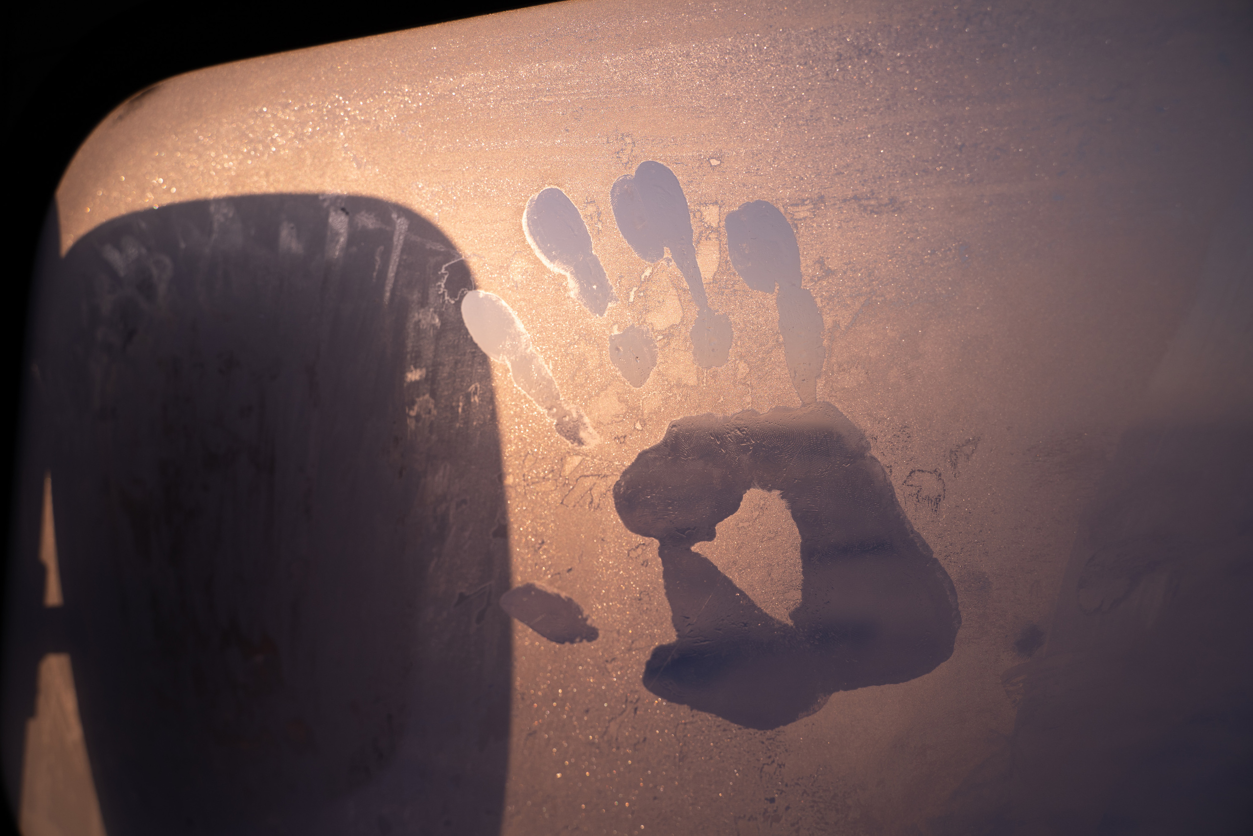 Байкал. Event фотограф Степанова Александра