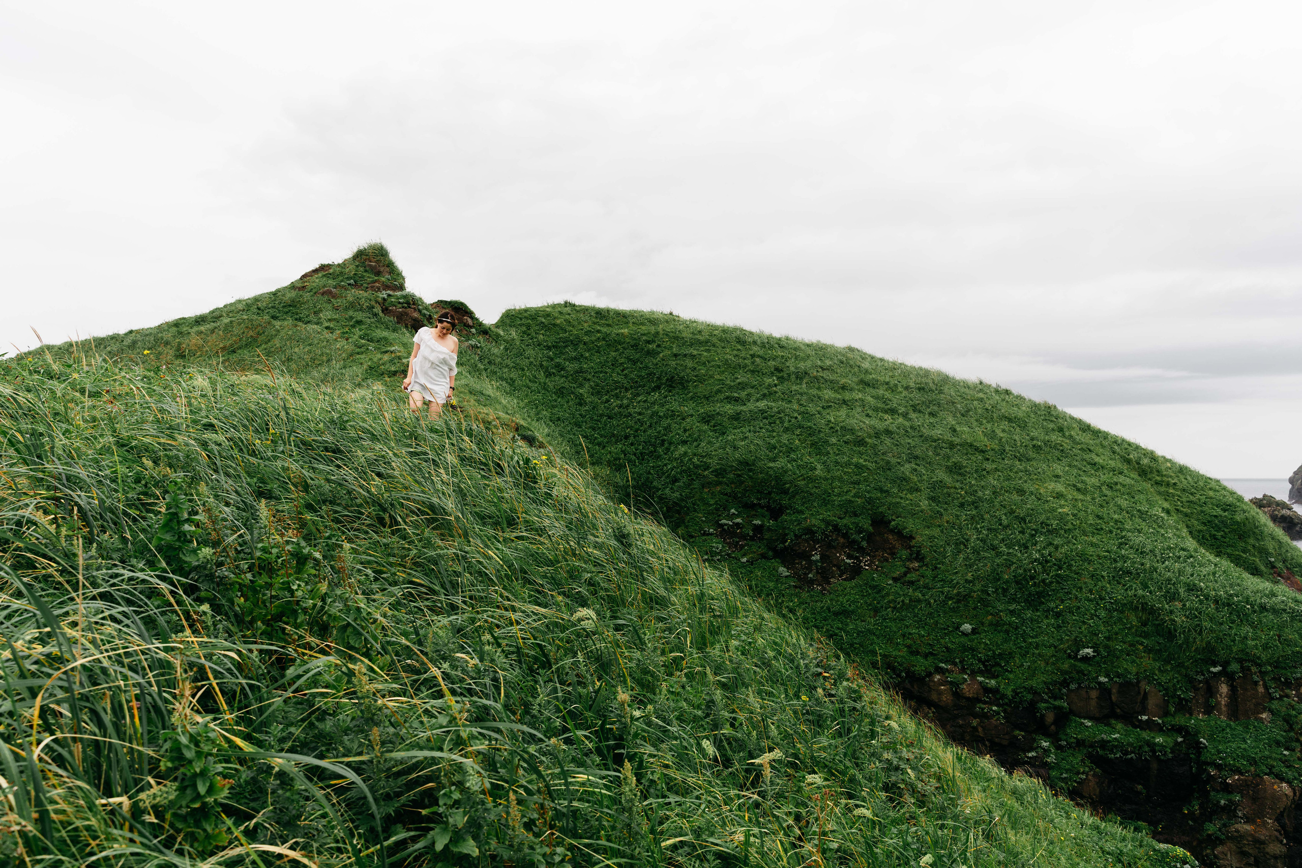 Сахалин. Event фотограф Степанова Александра