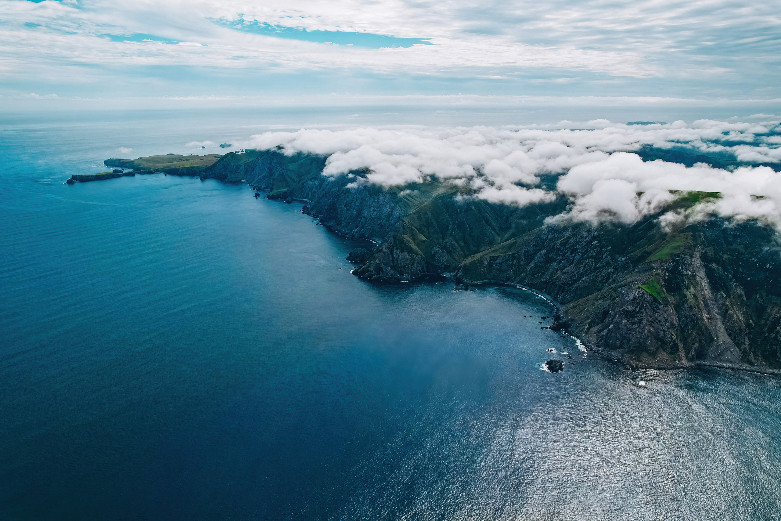 Сахалин. Event фотограф Степанова Александра
