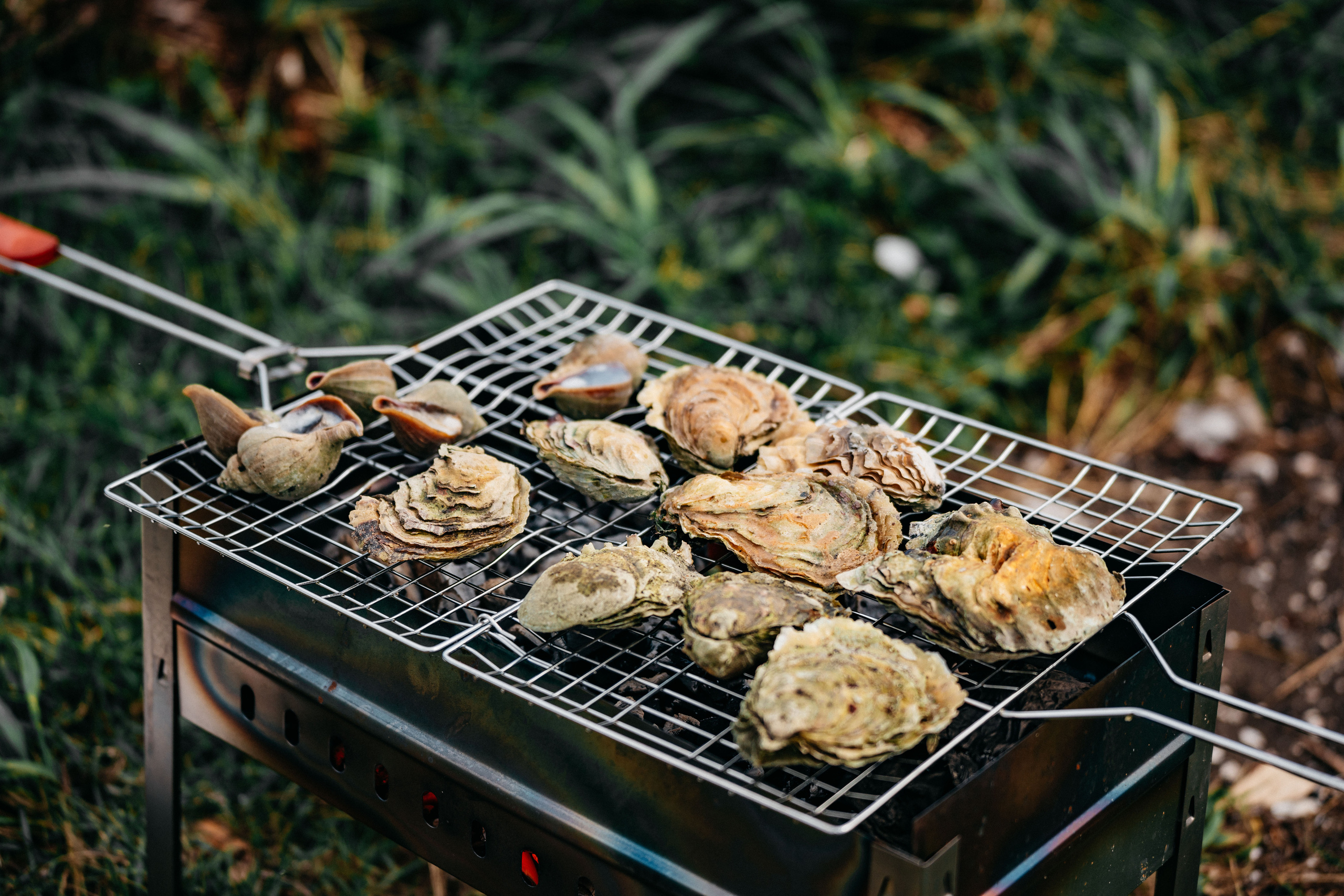 Сахалин. Event фотограф Степанова Александра