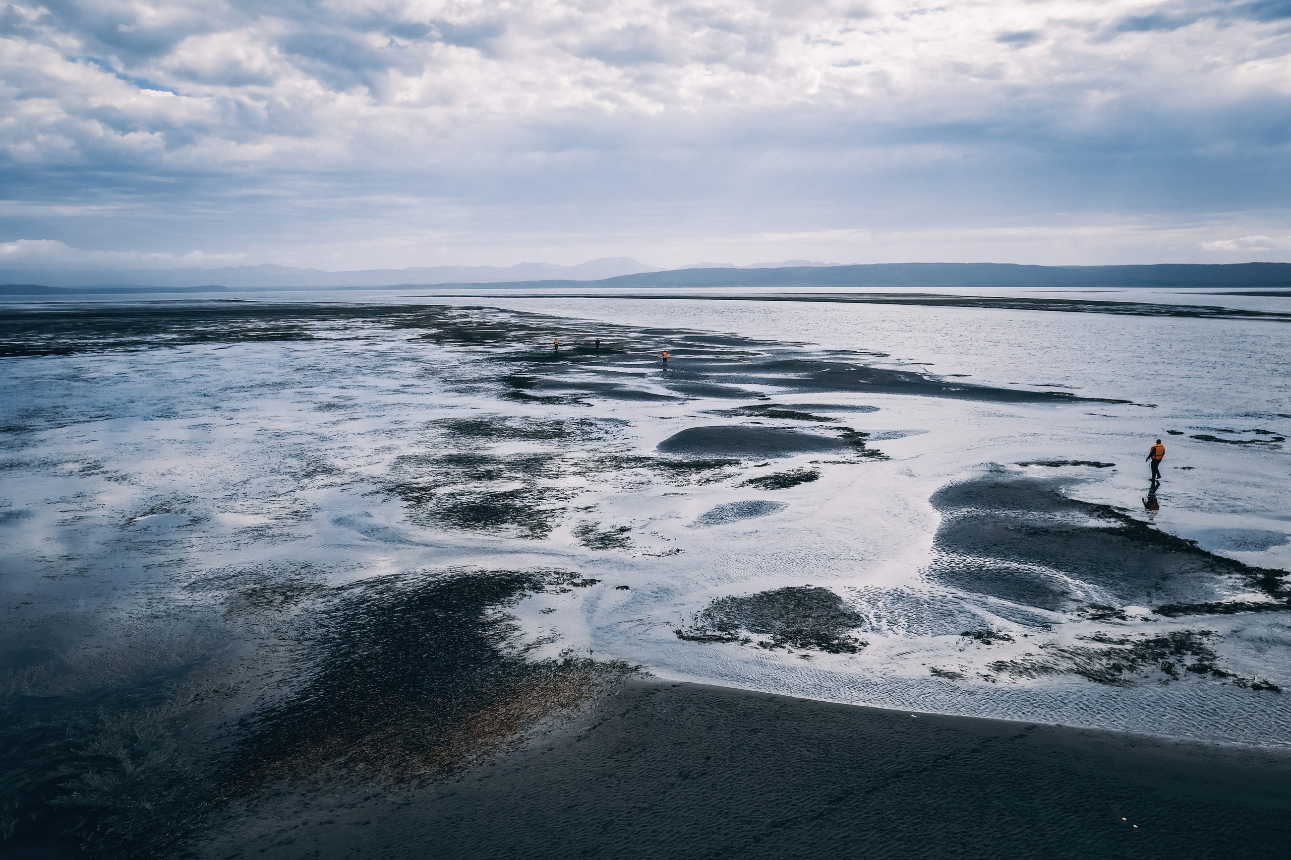 Сахалин. Event фотограф Степанова Александра