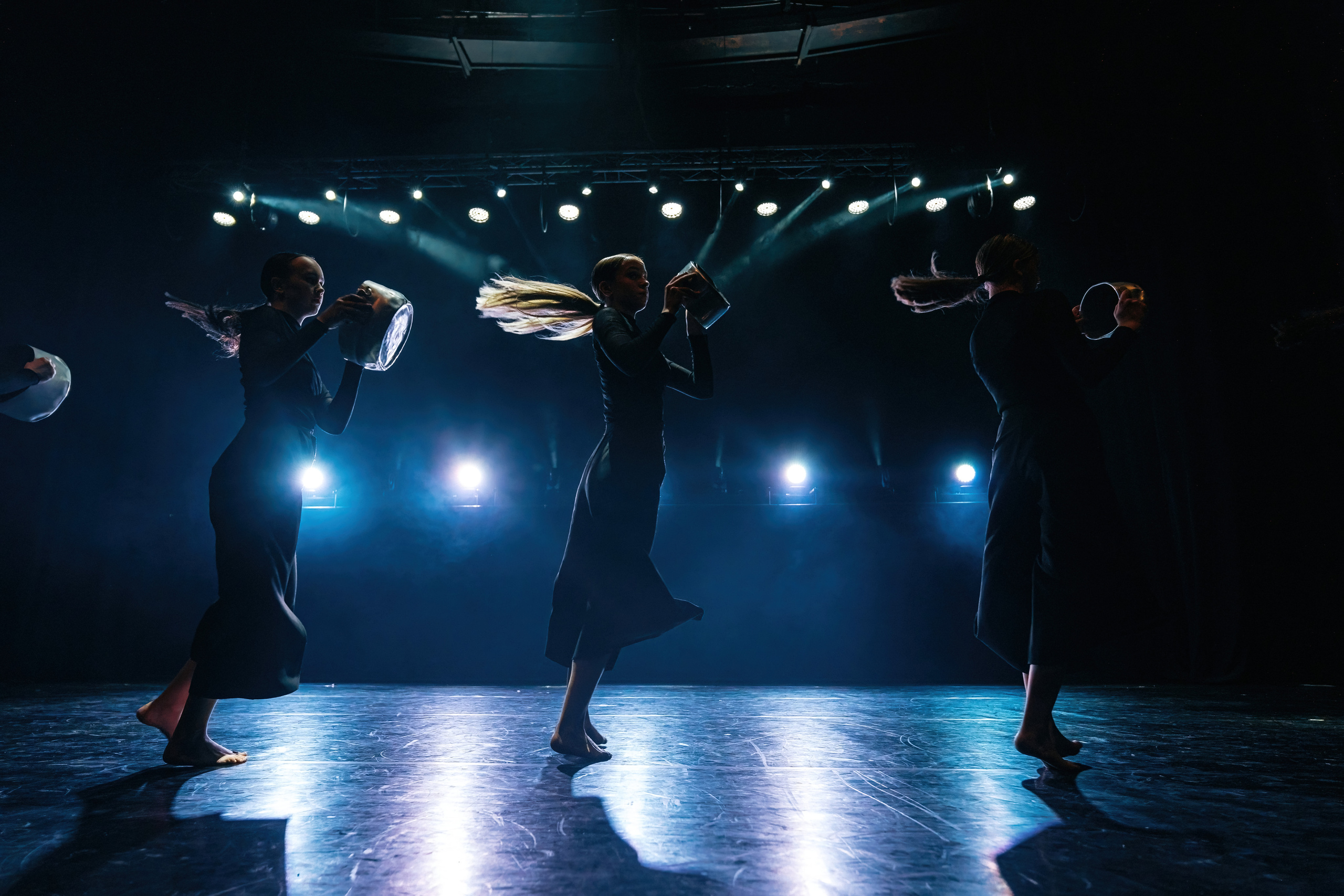 Танцы. Спектр. Event фотограф Степанова Александра