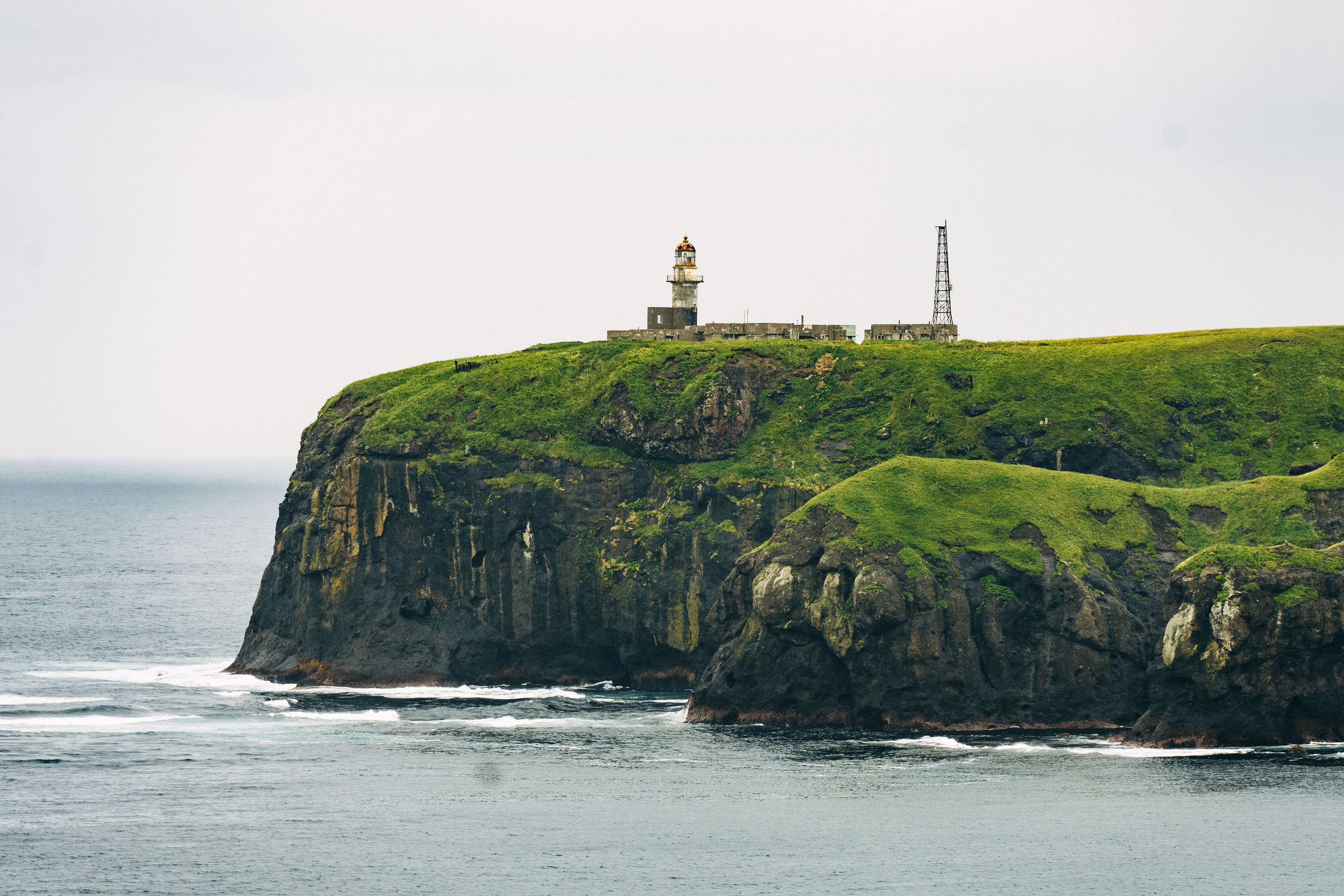 Сахалин. Event фотограф Степанова Александра