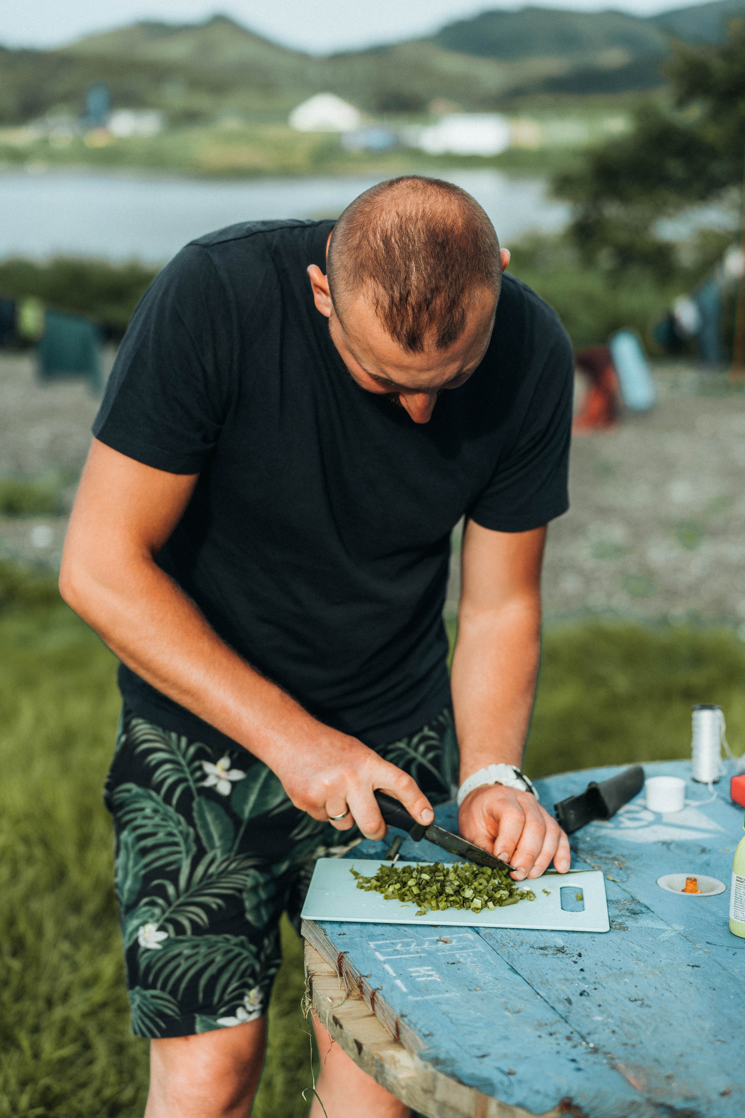 Сахалин. Event фотограф Степанова Александра