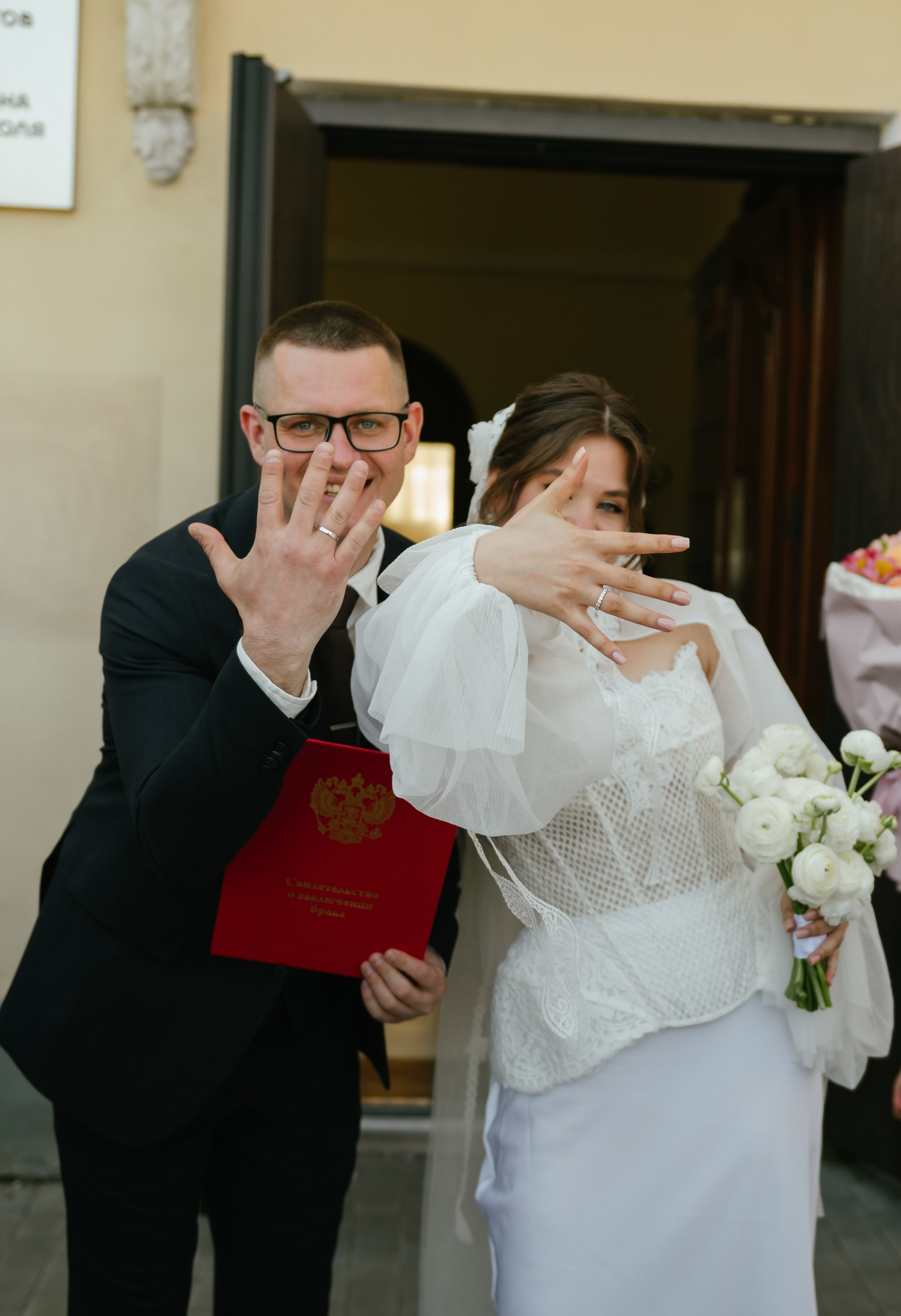 ! ♥. Свадебный, женский, семейный фотограф в Севастополе Юлия Мошенко