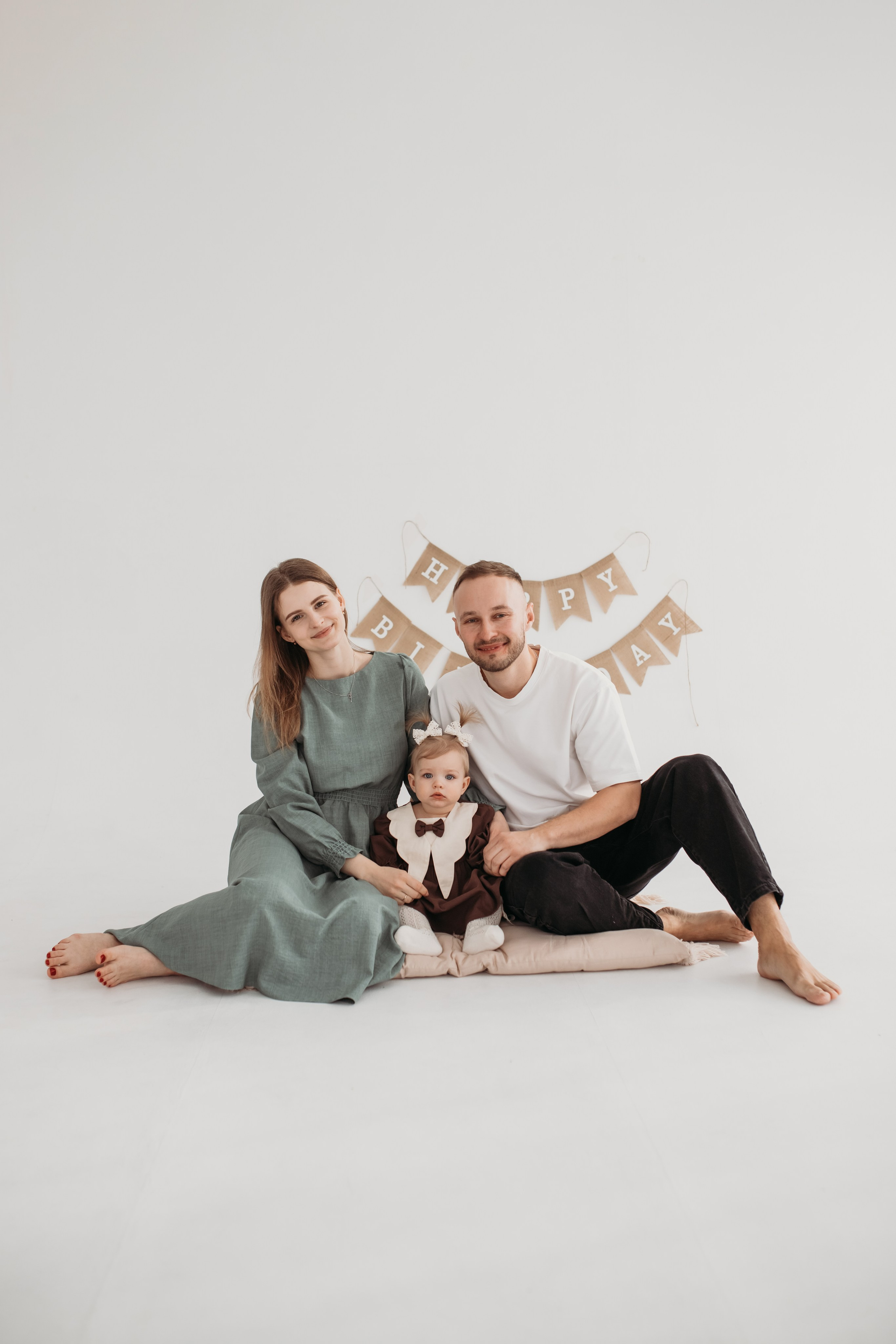 Ева. Семейный и детский фотограф Минск, Беларусь