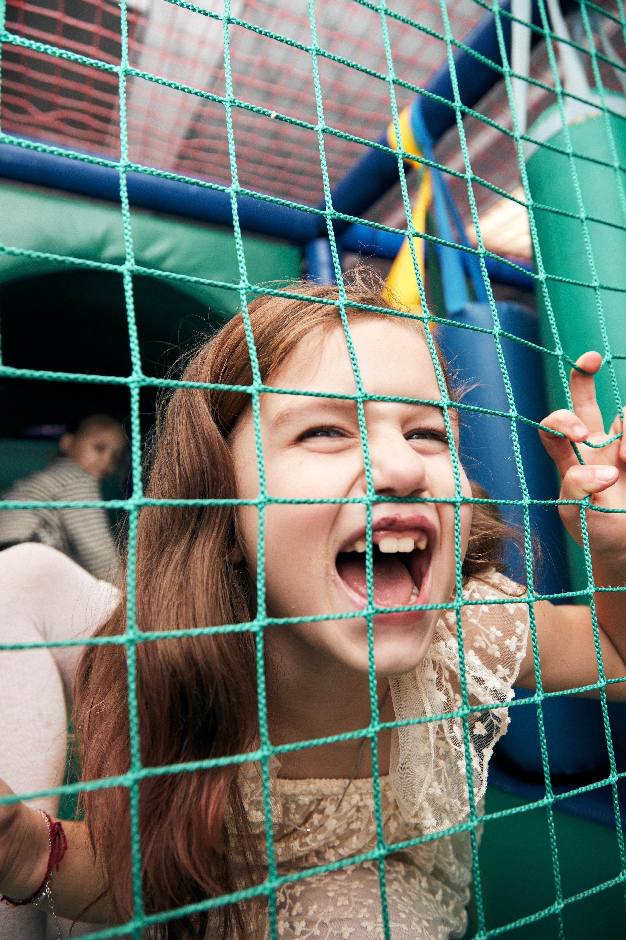Happy B-Day PARTY. Фотограф в Волгограде и Москве Алина Галушкина