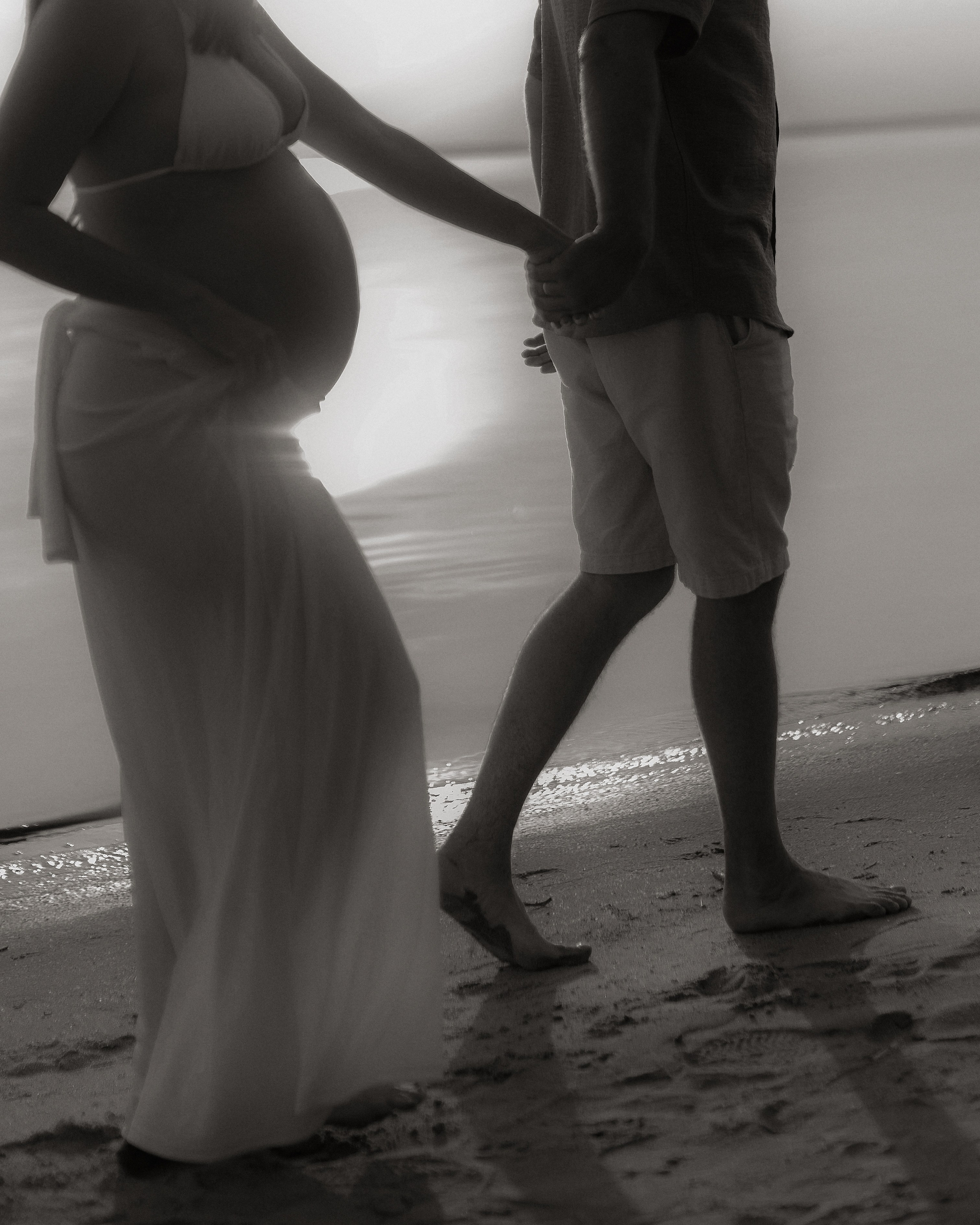 Наталья и Алексей. DARYA.BELKINA