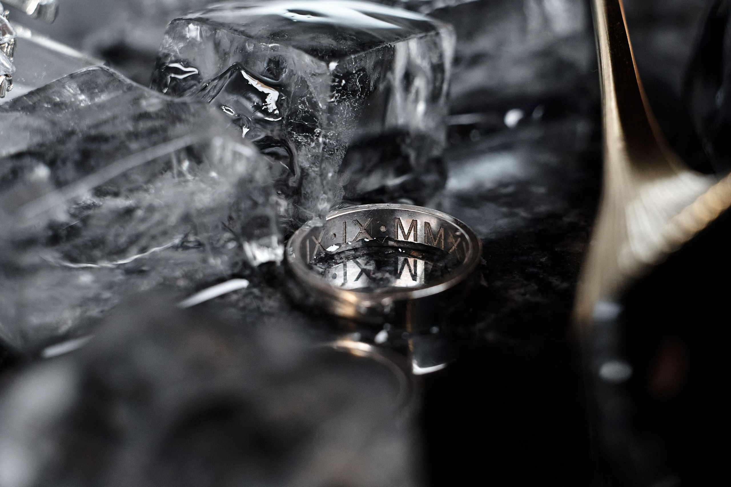 Свадебная фотосессия в Самаре и Тольятти. Свадебный и репортажный фотограф в Самаре Иванов Дмитрий