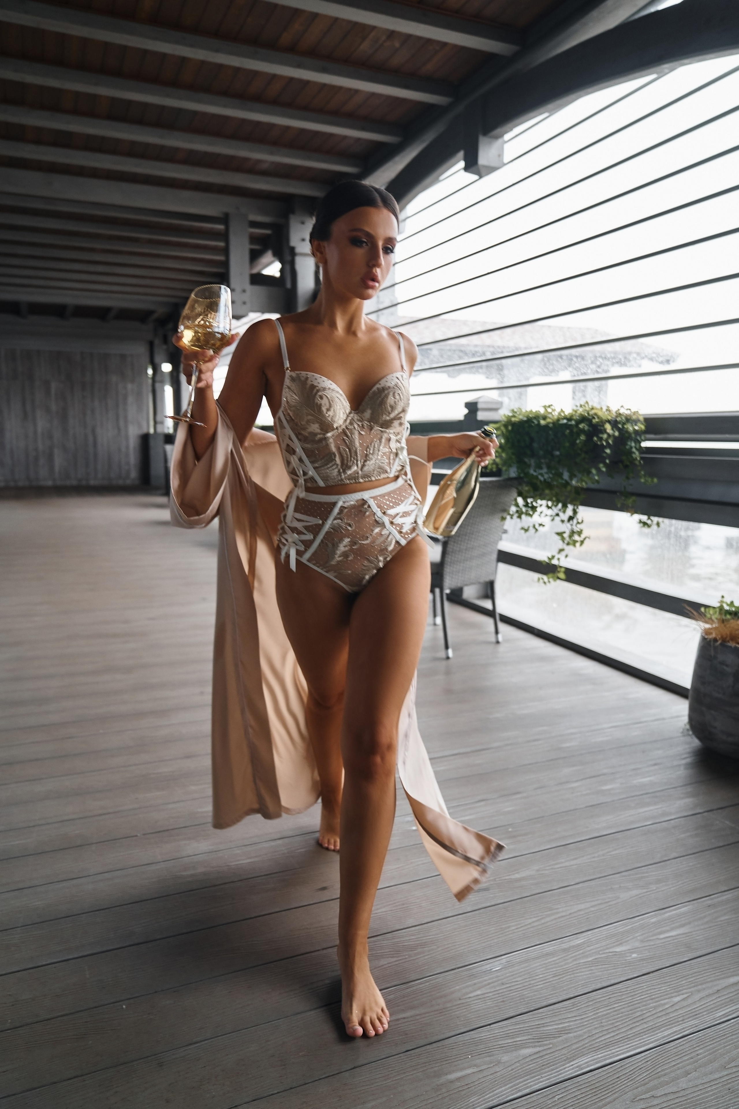 Свадебная фотосессия. Свадебный и репортажный фотограф в Самаре Иванов Дмитрий