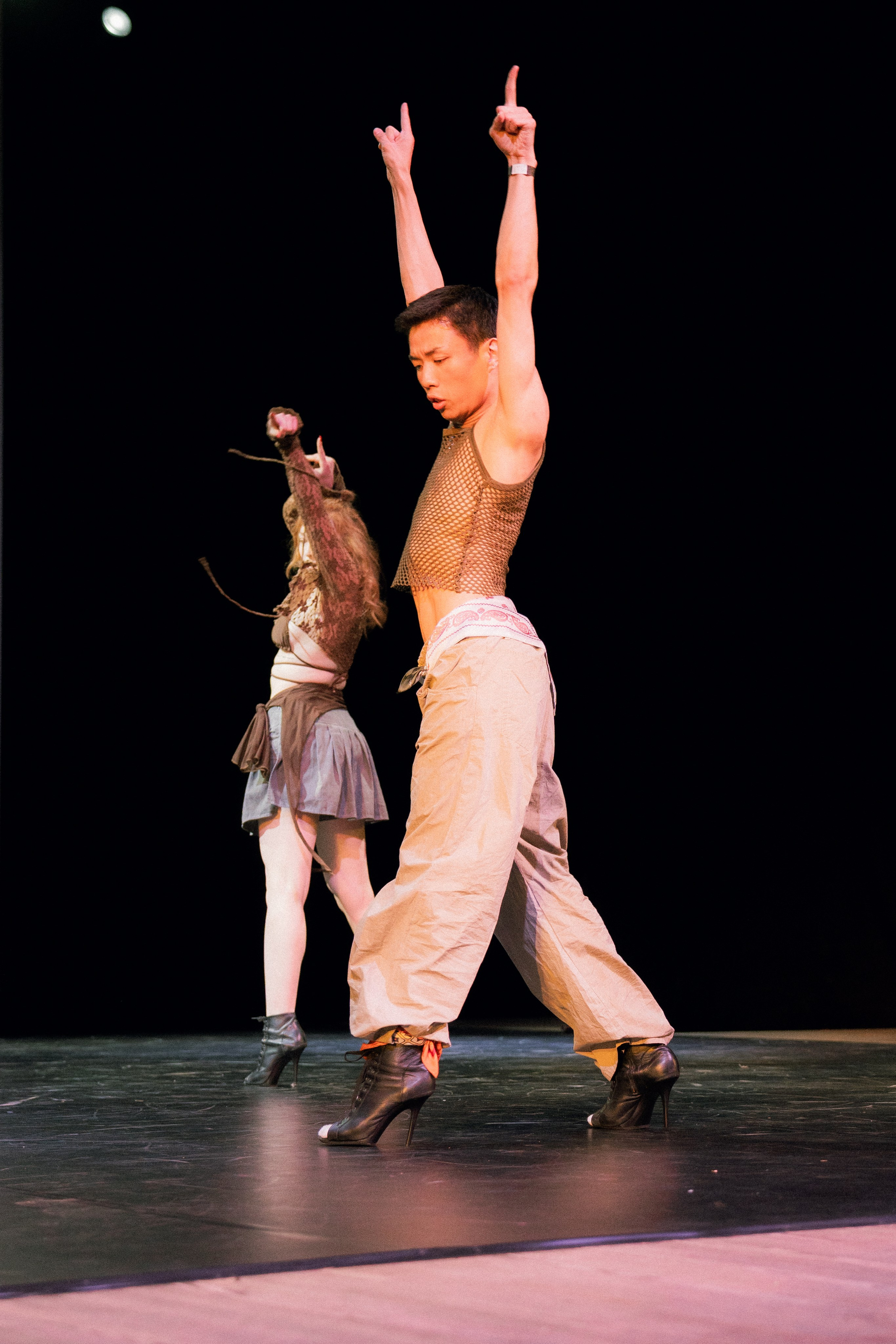 Connect. Фотограф, Видеограф Новосибирск