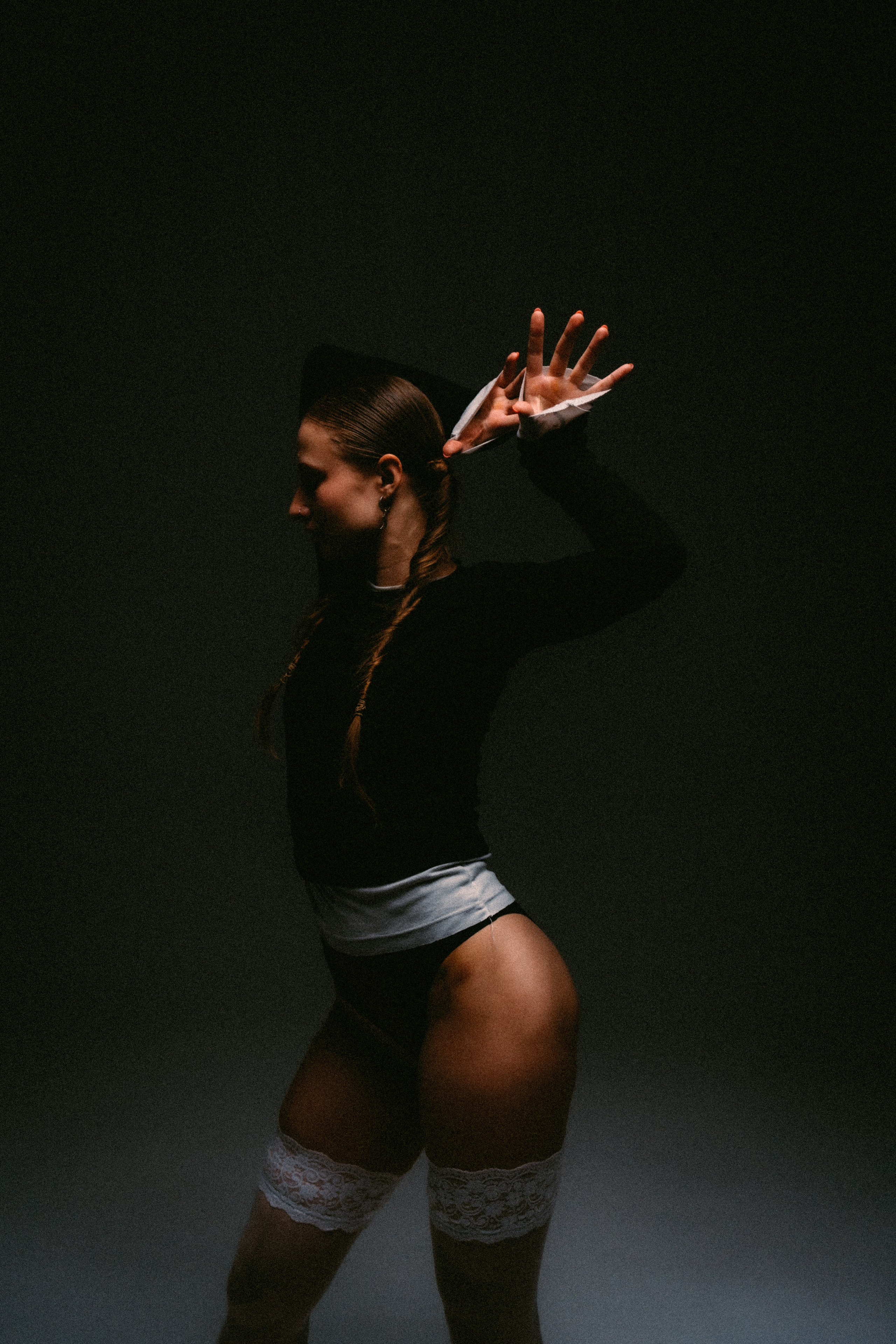 Лиза. Фотограф, Видеограф Новосибирск