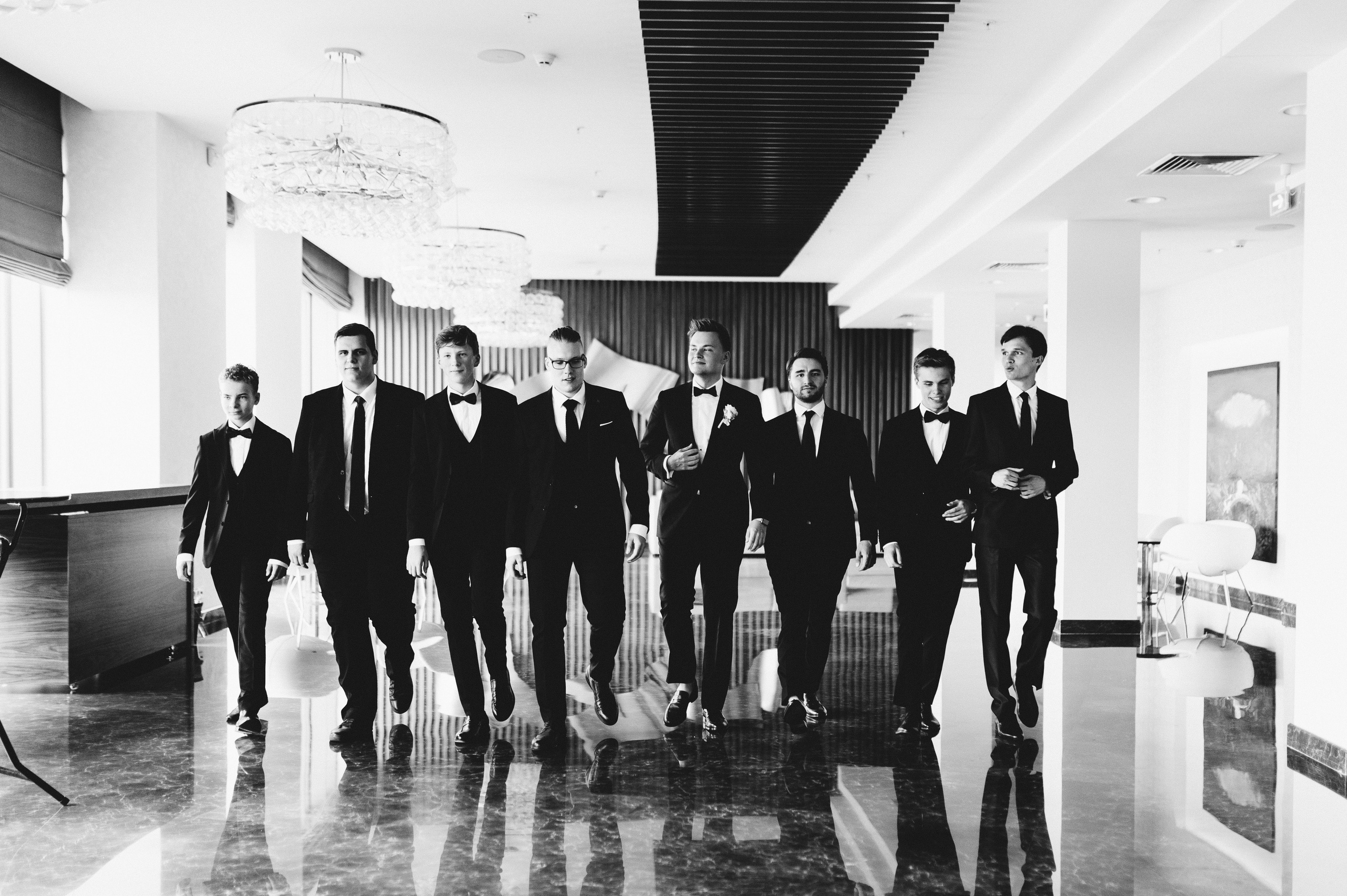 Анна и Макс. Профессиональный фотограф Алексей Васенцев. Минск, СПБ, Москва