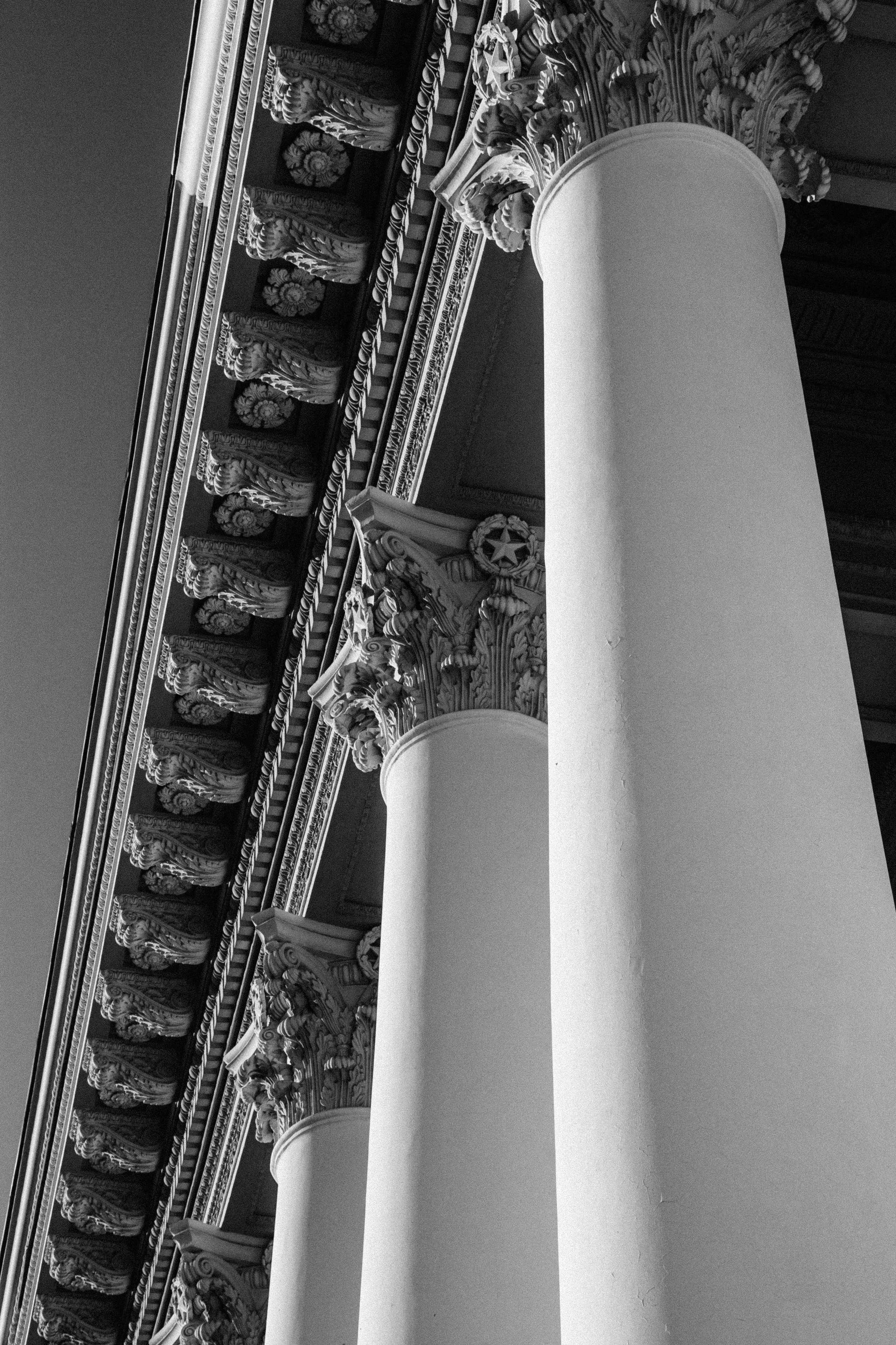 Тюмень. Фотограф в Тюмени Анастасия Долинина