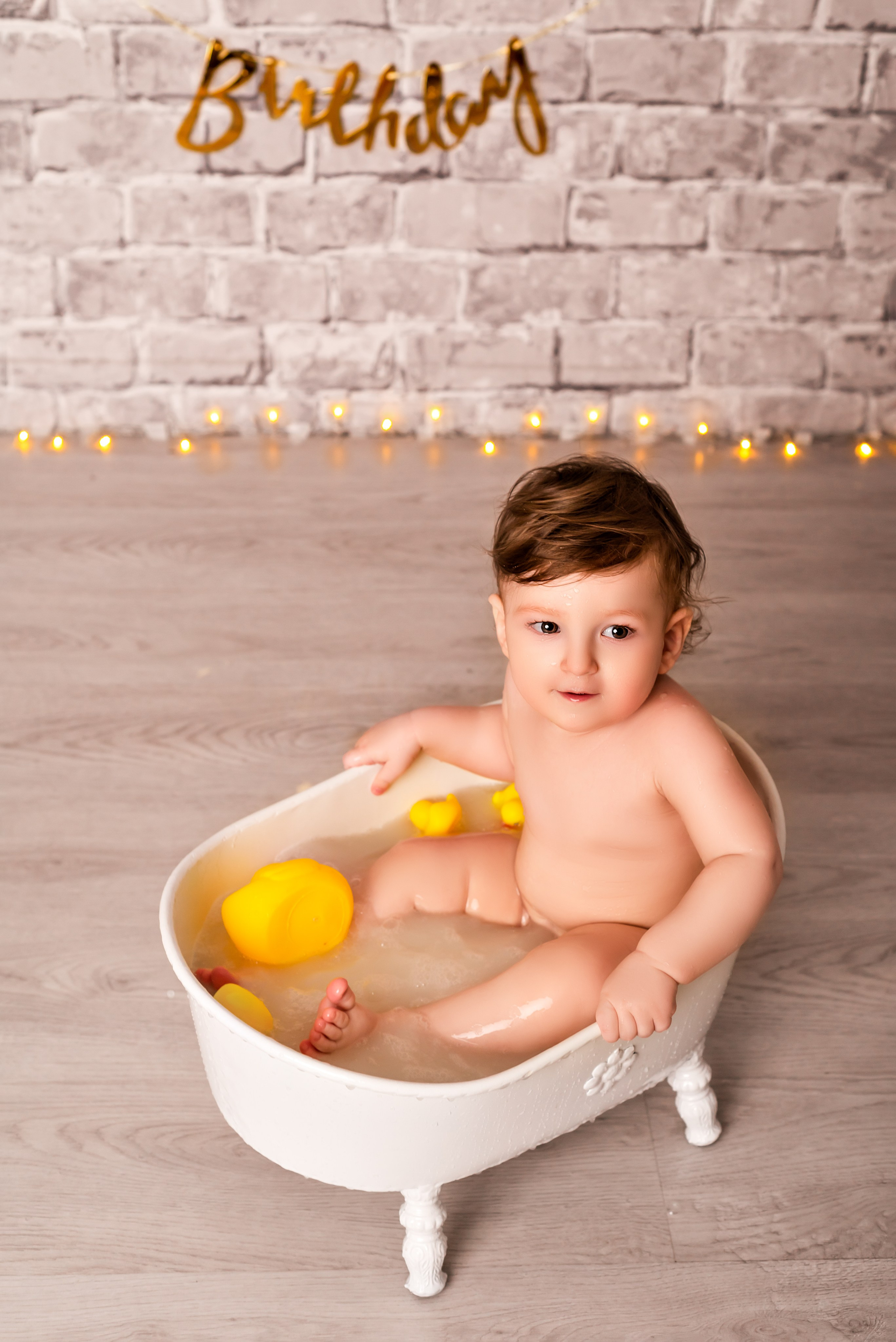 Цены. Детский и семейный фотограф в Люберцах Татьяна Ткаченко