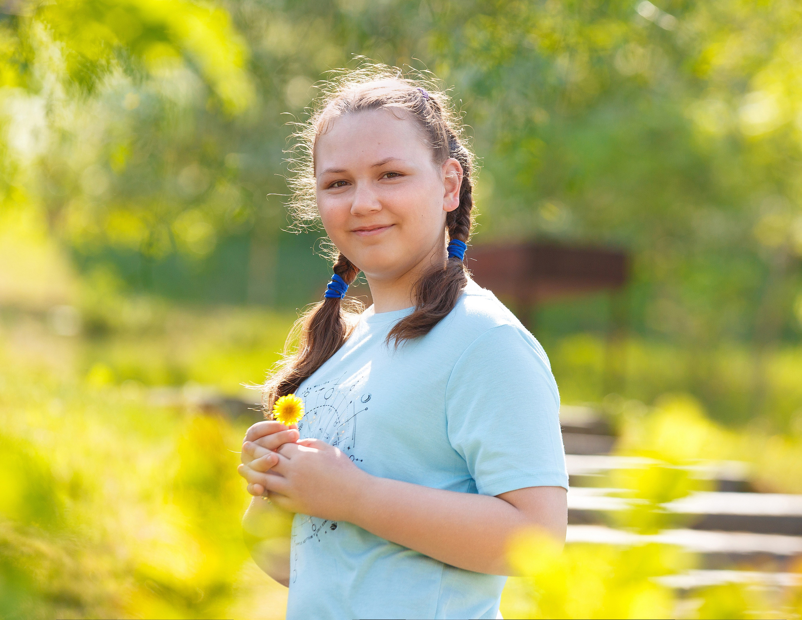 ВЫПУСКНОЙ НАЧАЛЬНАЯ ШКОЛА. Выпускные альбомы Красноярск