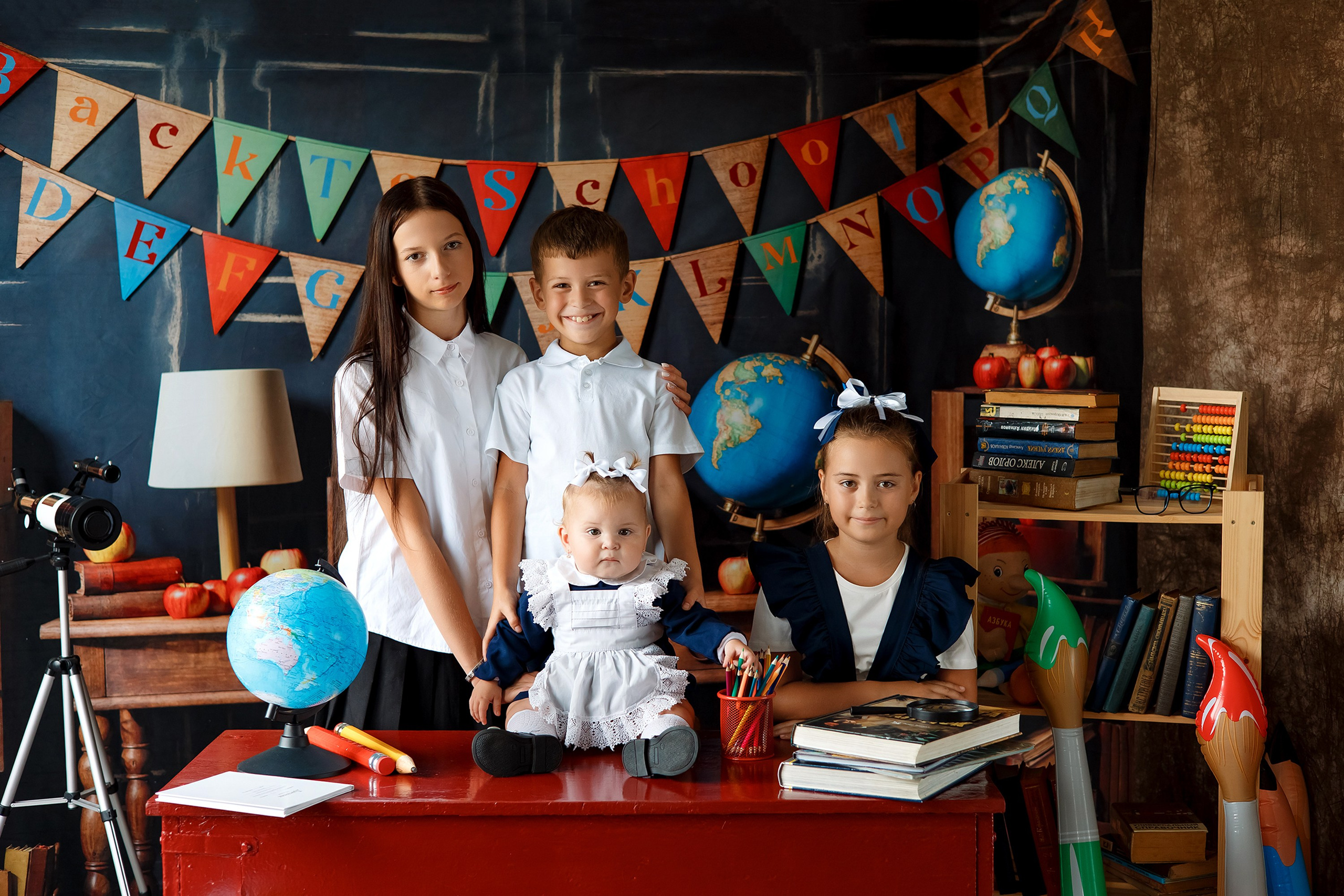 Отзывы. Фотограф Любовь Корниенко, Примоский край