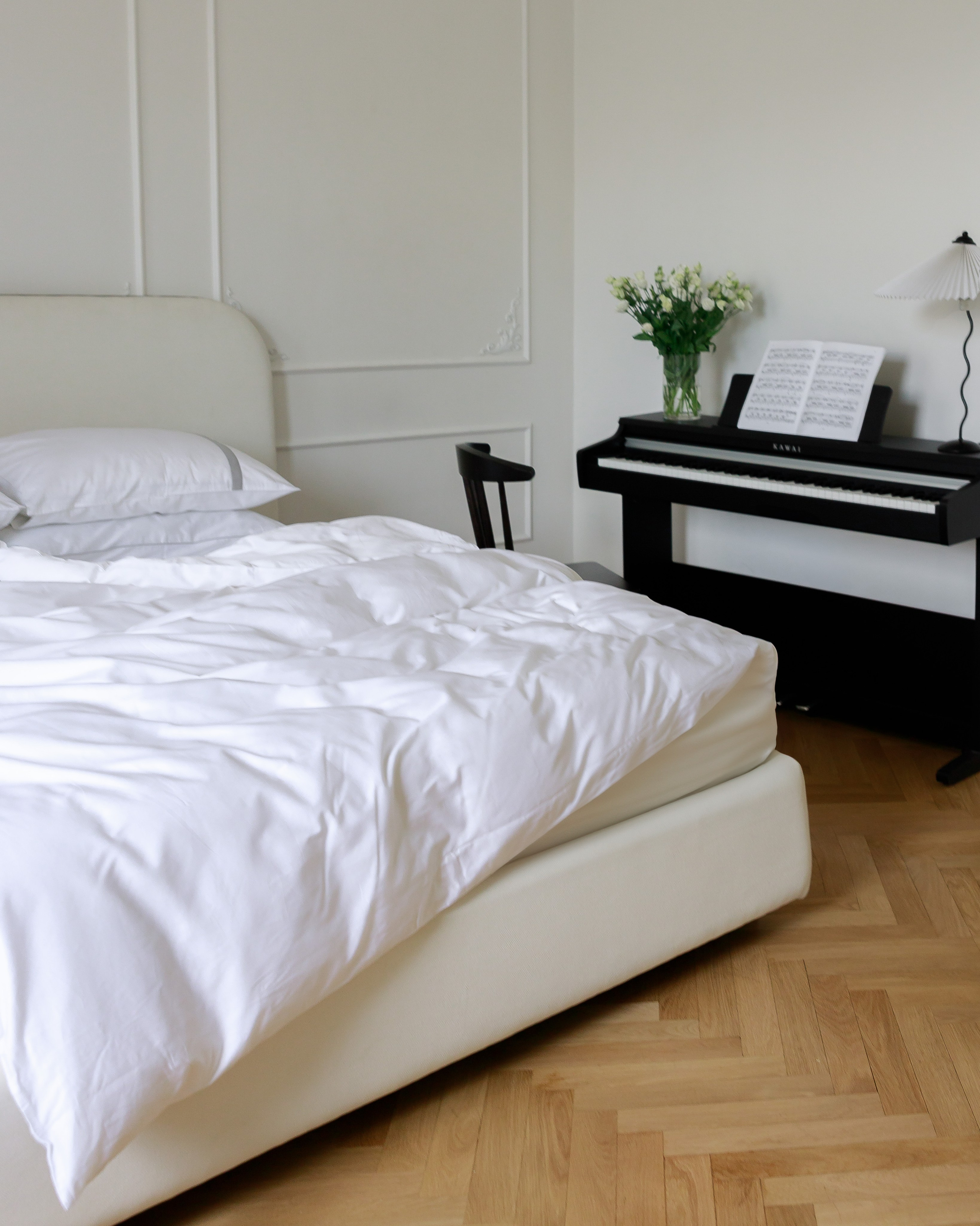 Victoria Home. Фотограф, ретушёр в Москве