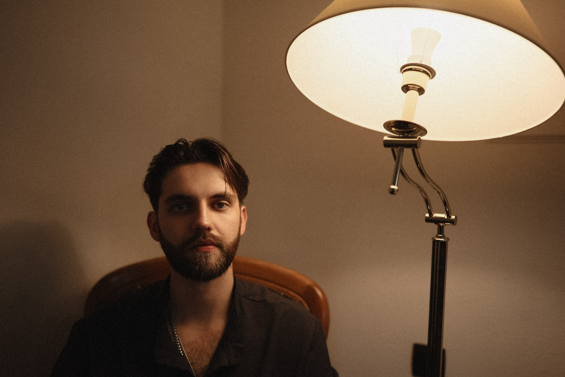 Ты — мой O₂. Свадебный и семейный фотограф Москва, Спб, Крым Игорь Сазонов