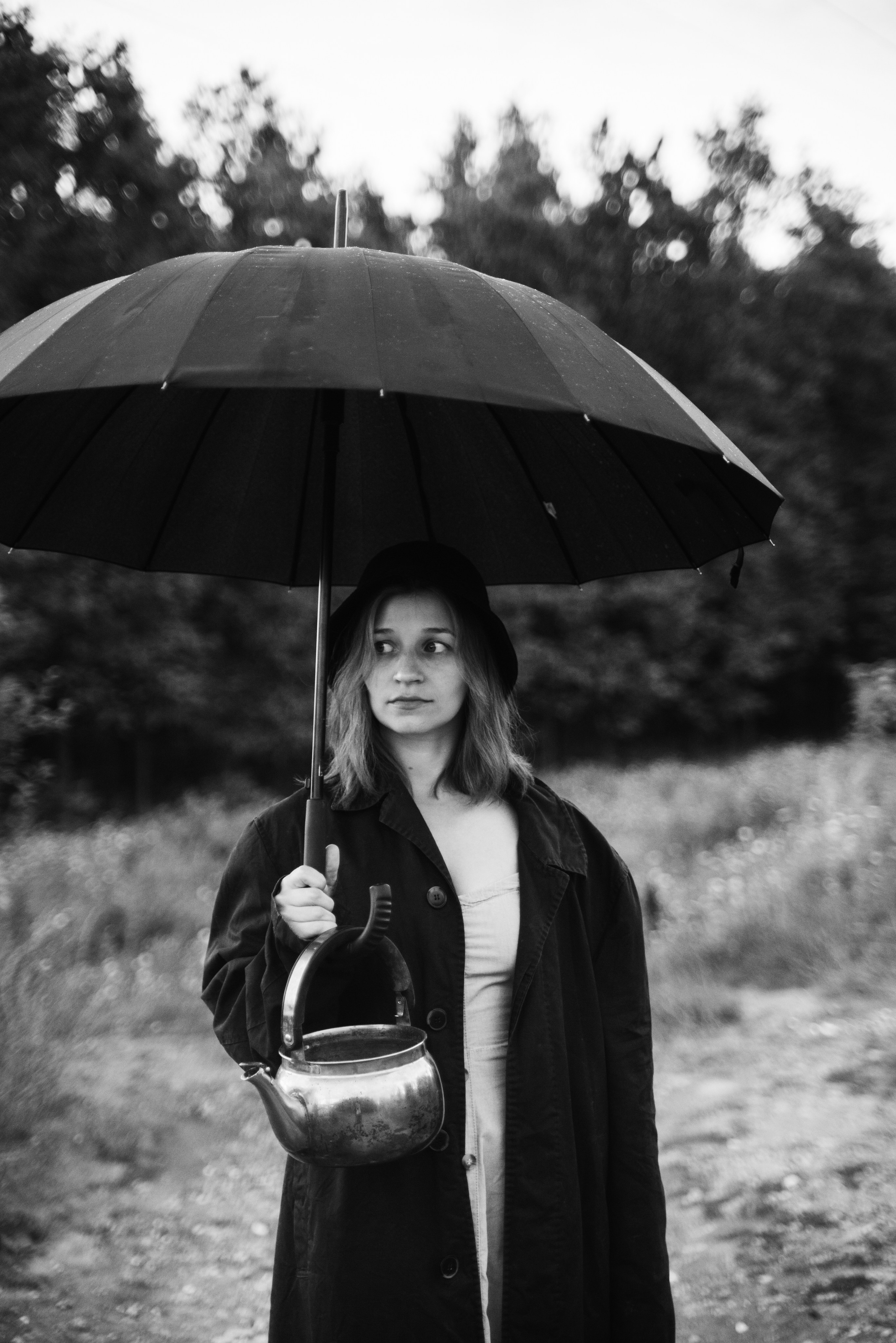 Ви. Главная