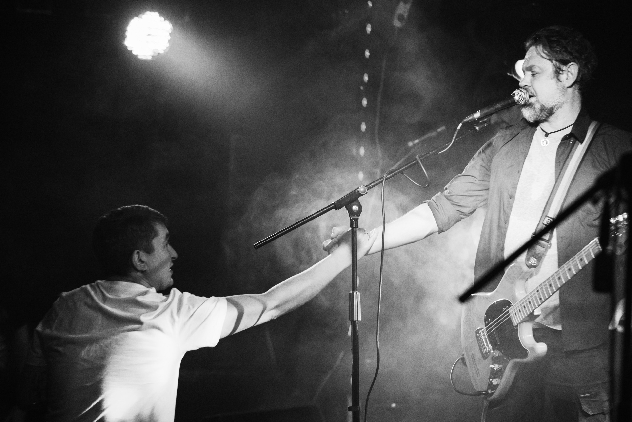 7 РАСА. Главная